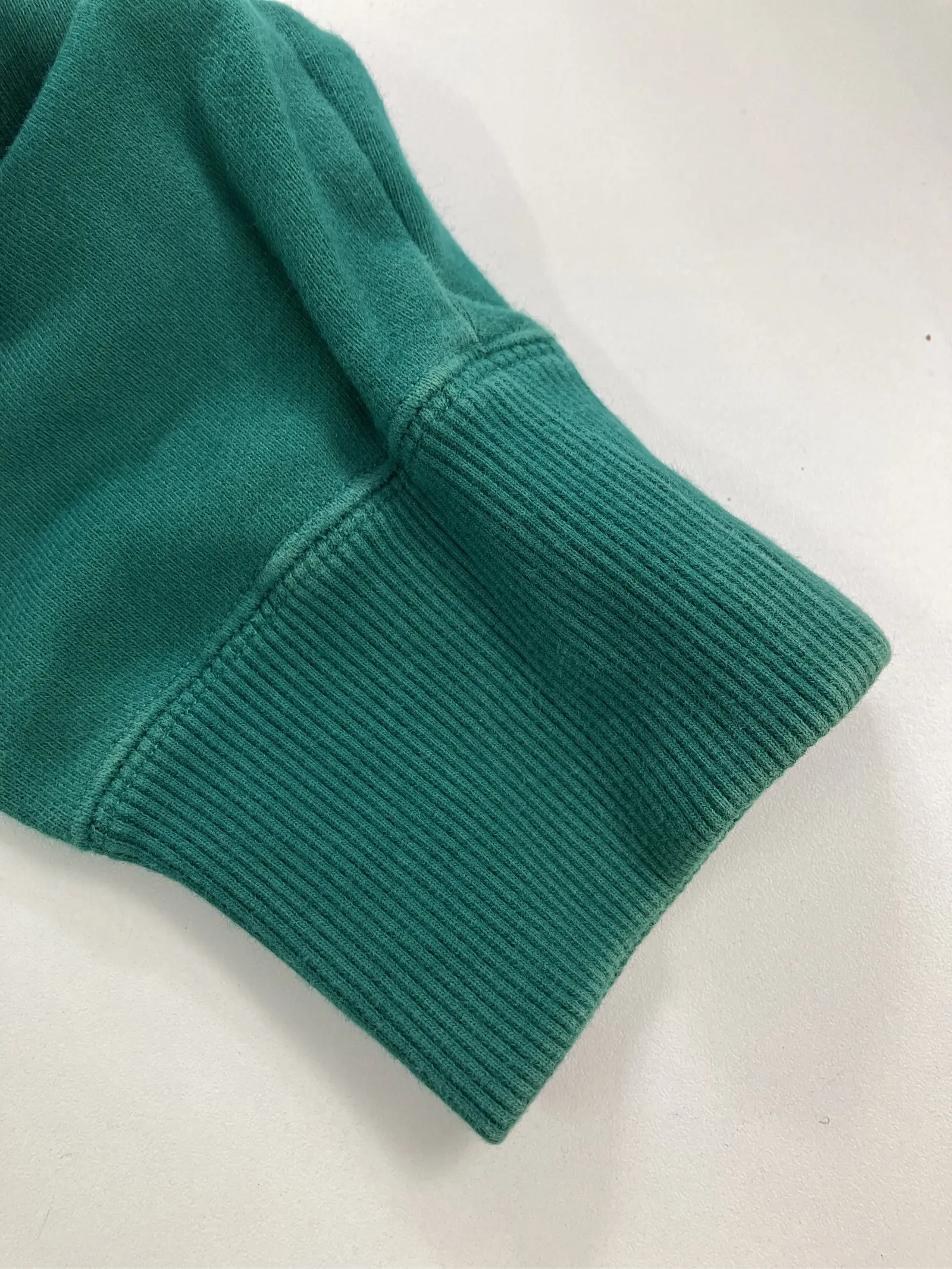 https://r2-worker.digdig.jp/product/e44ecc25-a625-4498-bce0-0e282def40cd/31bcb78d-4179-479c-8892-7f4d4f6e48ed