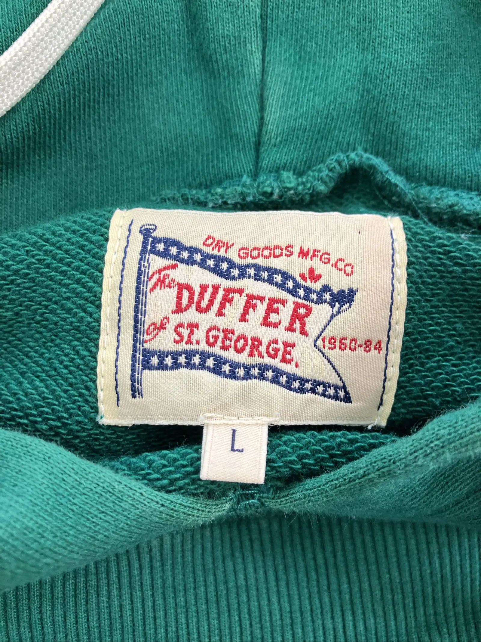 https://r2-worker.digdig.jp/product/e44ecc25-a625-4498-bce0-0e282def40cd/ab60002d-3c00-4e7a-bb15-6ae21856d790