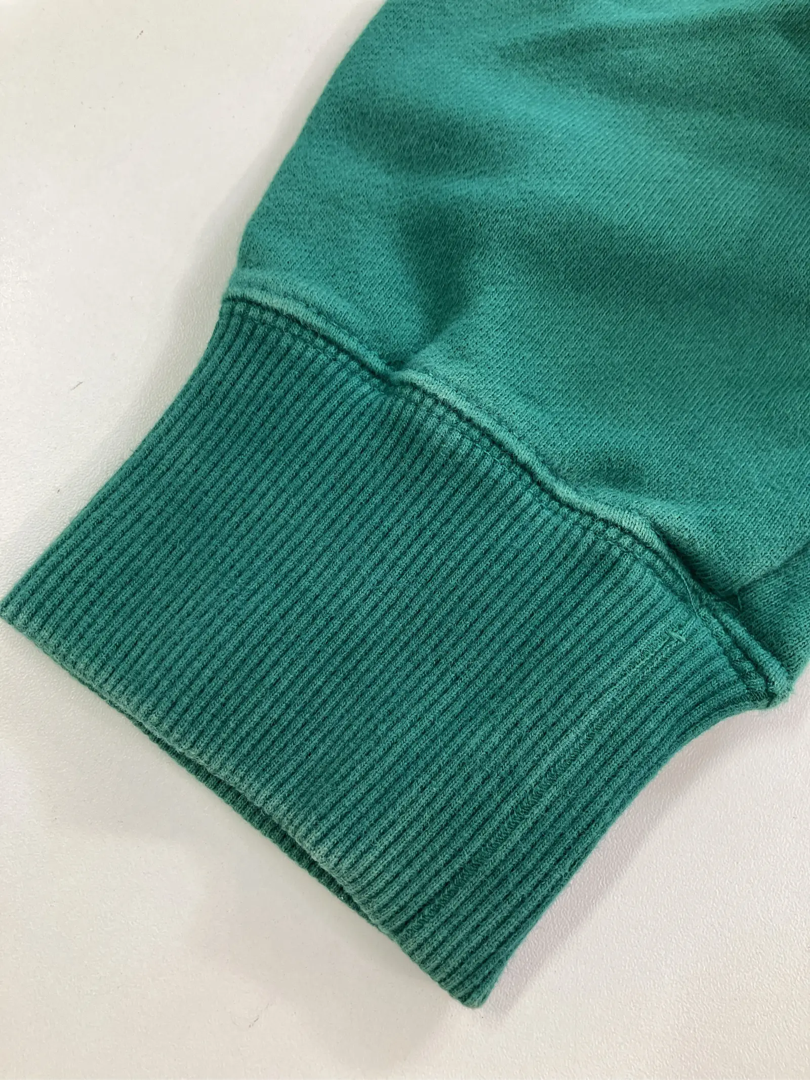 https://r2-worker.digdig.jp/product/e44ecc25-a625-4498-bce0-0e282def40cd/bbc8b4fc-db46-441c-9da3-925ba756750a