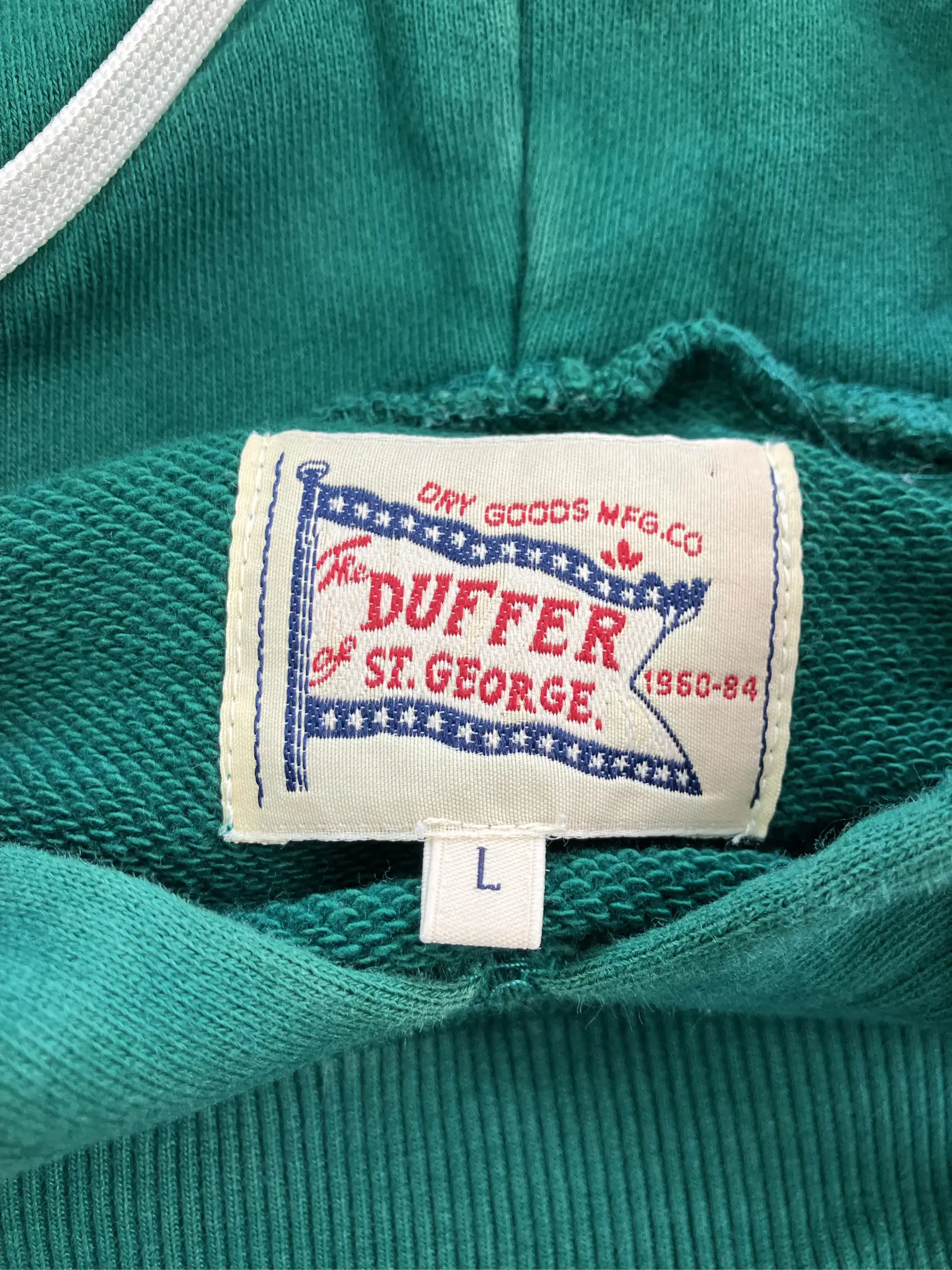 https://r2-worker.digdig.jp/product/e44ecc25-a625-4498-bce0-0e282def40cd/c4a383ea-7242-4e5b-8a57-76d5b4fab328