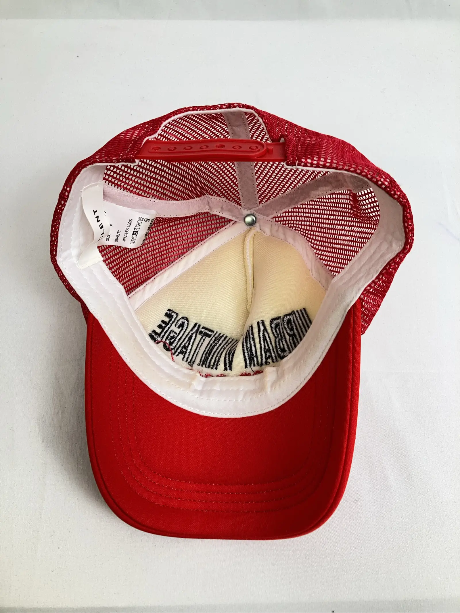 https://r2-worker.digdig.jp/product/e44f1238-d314-4c10-afb9-26815eec6cd0/08d1530a-bcb9-4c07-a87f-ab9b383ce88c