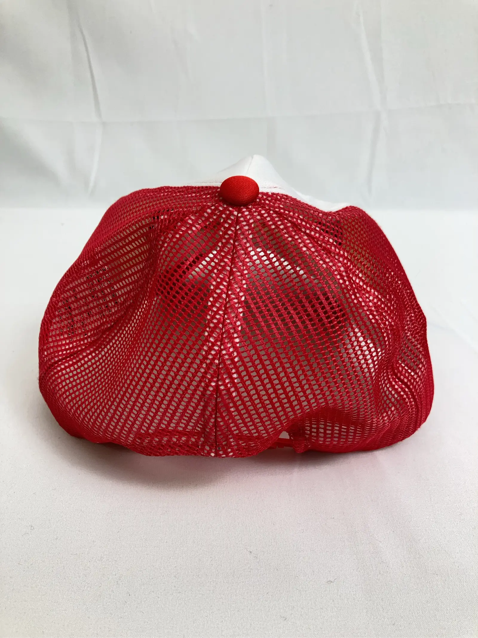 https://r2-worker.digdig.jp/product/e44f1238-d314-4c10-afb9-26815eec6cd0/f1172a46-0acb-422a-b26c-76b1cc8755ed