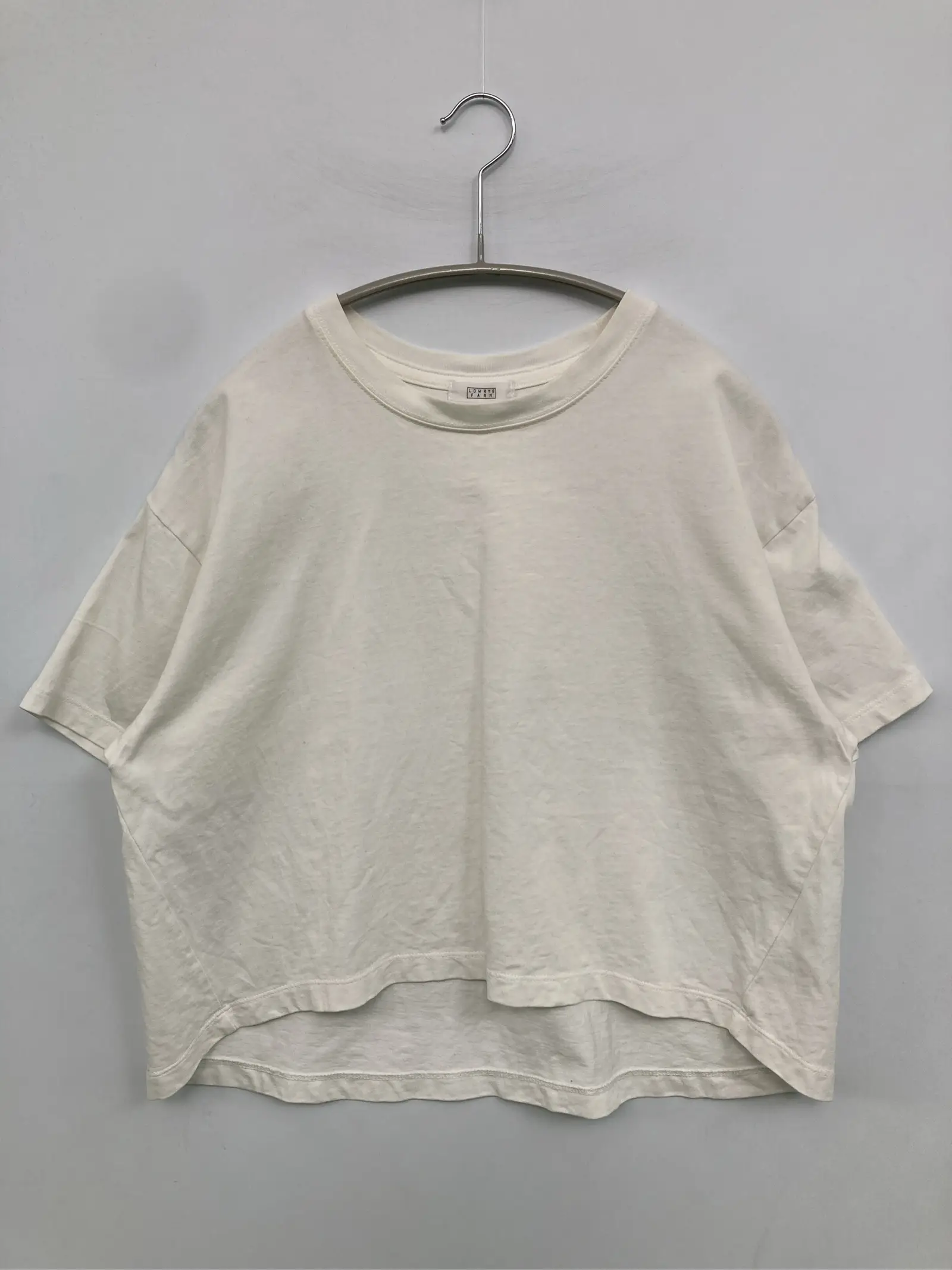 https://r2-worker.digdig.jp/product/e44f2a4e-e169-4277-b447-a709c10456c5/4c46ca8f-f127-4806-9900-4578297e13e5