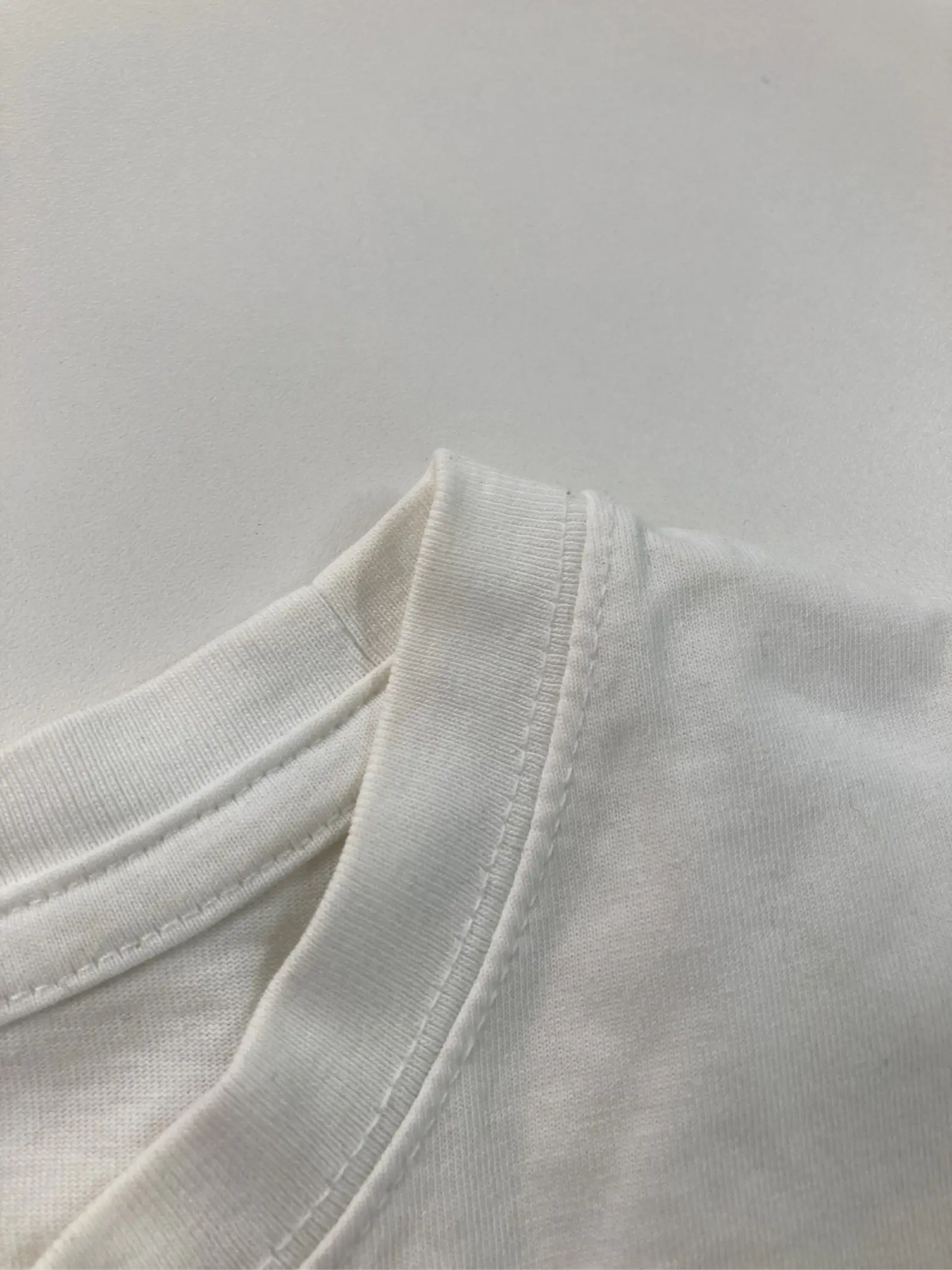 https://r2-worker.digdig.jp/product/e44f2a4e-e169-4277-b447-a709c10456c5/6bb5cbd8-c0f6-40f3-bb68-be5d6821918e