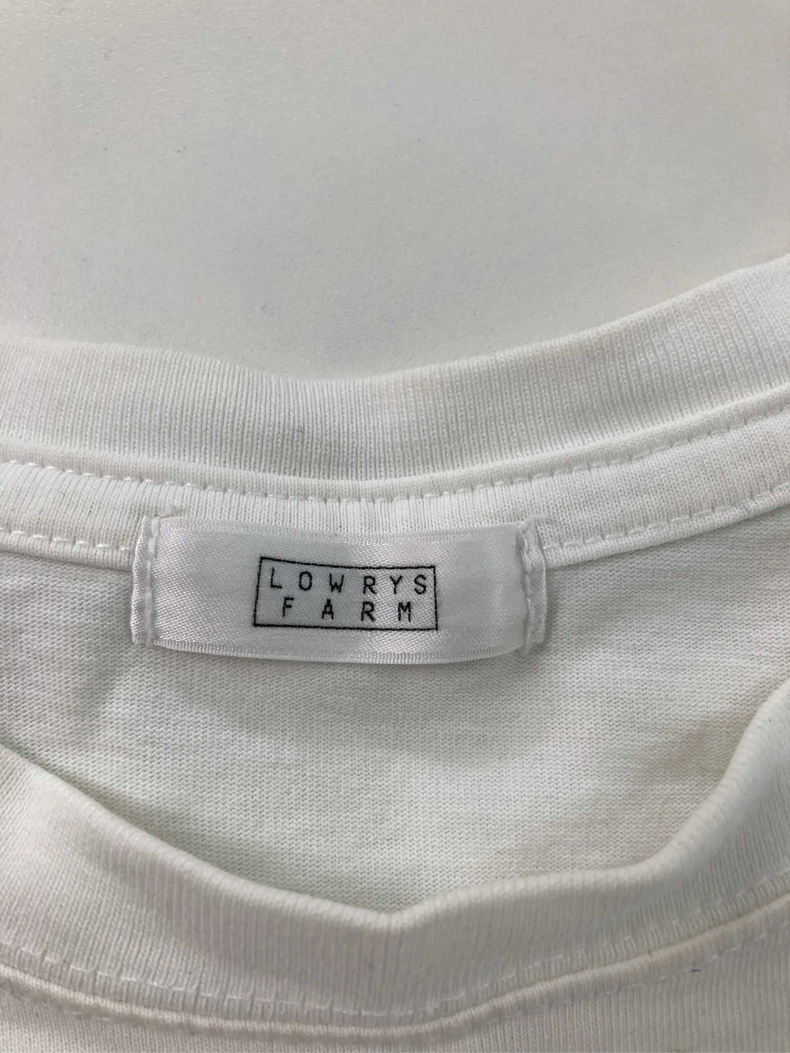 https://r2-worker.digdig.jp/product/e44f2a4e-e169-4277-b447-a709c10456c5/bf97726a-d0cb-4719-a7aa-810066c751ca
