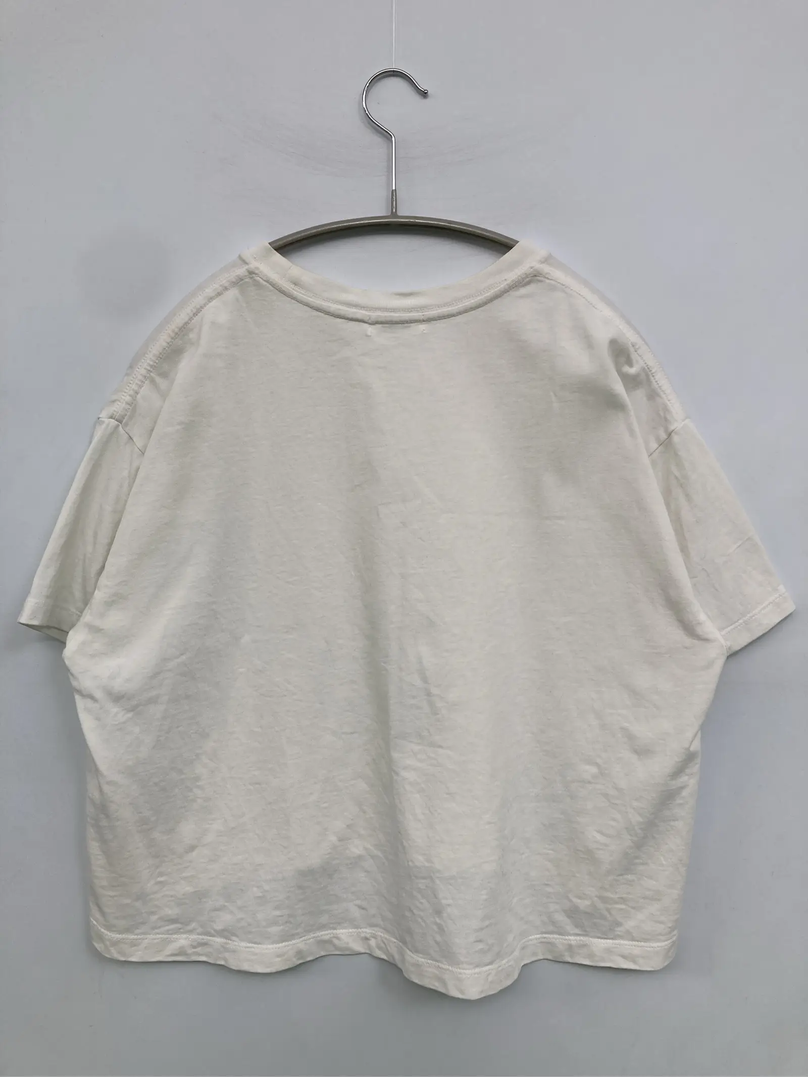 https://r2-worker.digdig.jp/product/e44f2a4e-e169-4277-b447-a709c10456c5/c3b57949-ce47-42f8-9131-71fd62602f7c