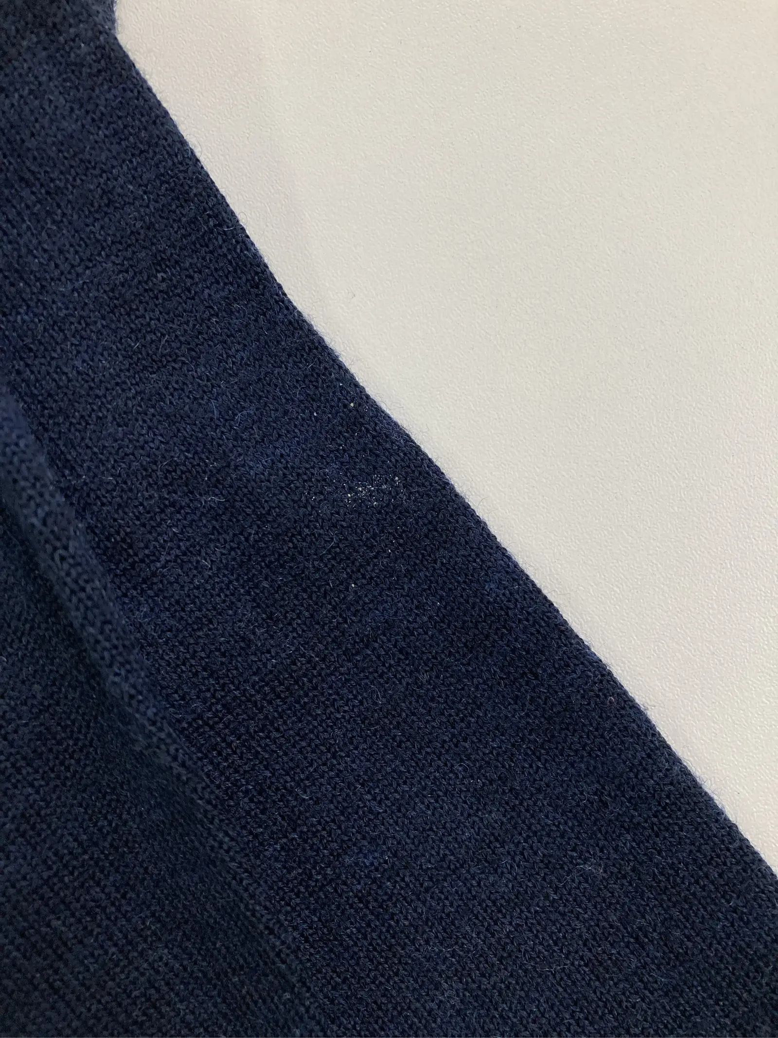 https://r2-worker.digdig.jp/product/e44f3565-2f28-4af1-b590-50dc8d093e4e/01ef143d-8739-4878-9d64-5f6782c6392d