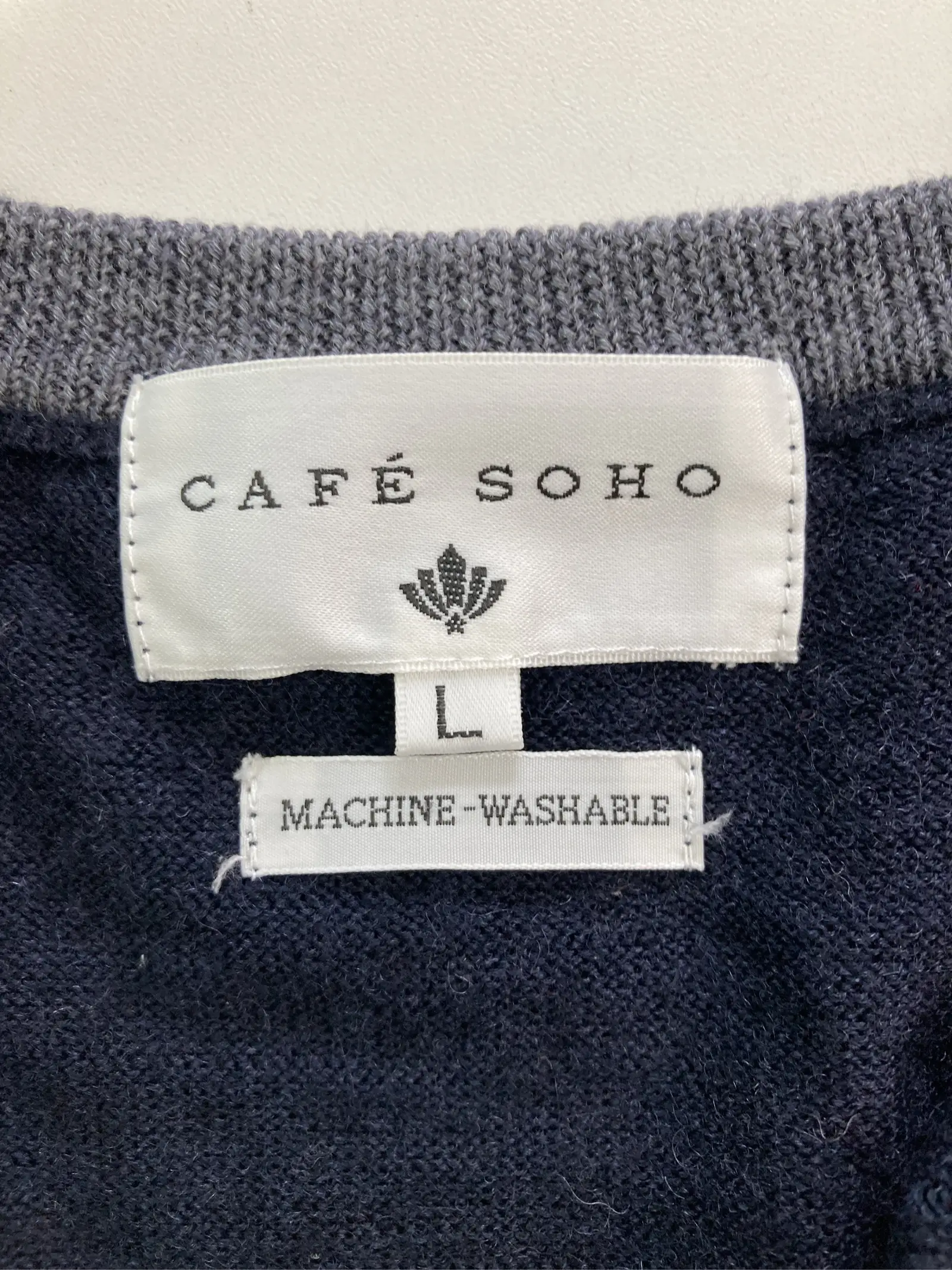 https://r2-worker.digdig.jp/product/e44f3565-2f28-4af1-b590-50dc8d093e4e/327f6377-89c1-480f-ba00-f436337c85a5
