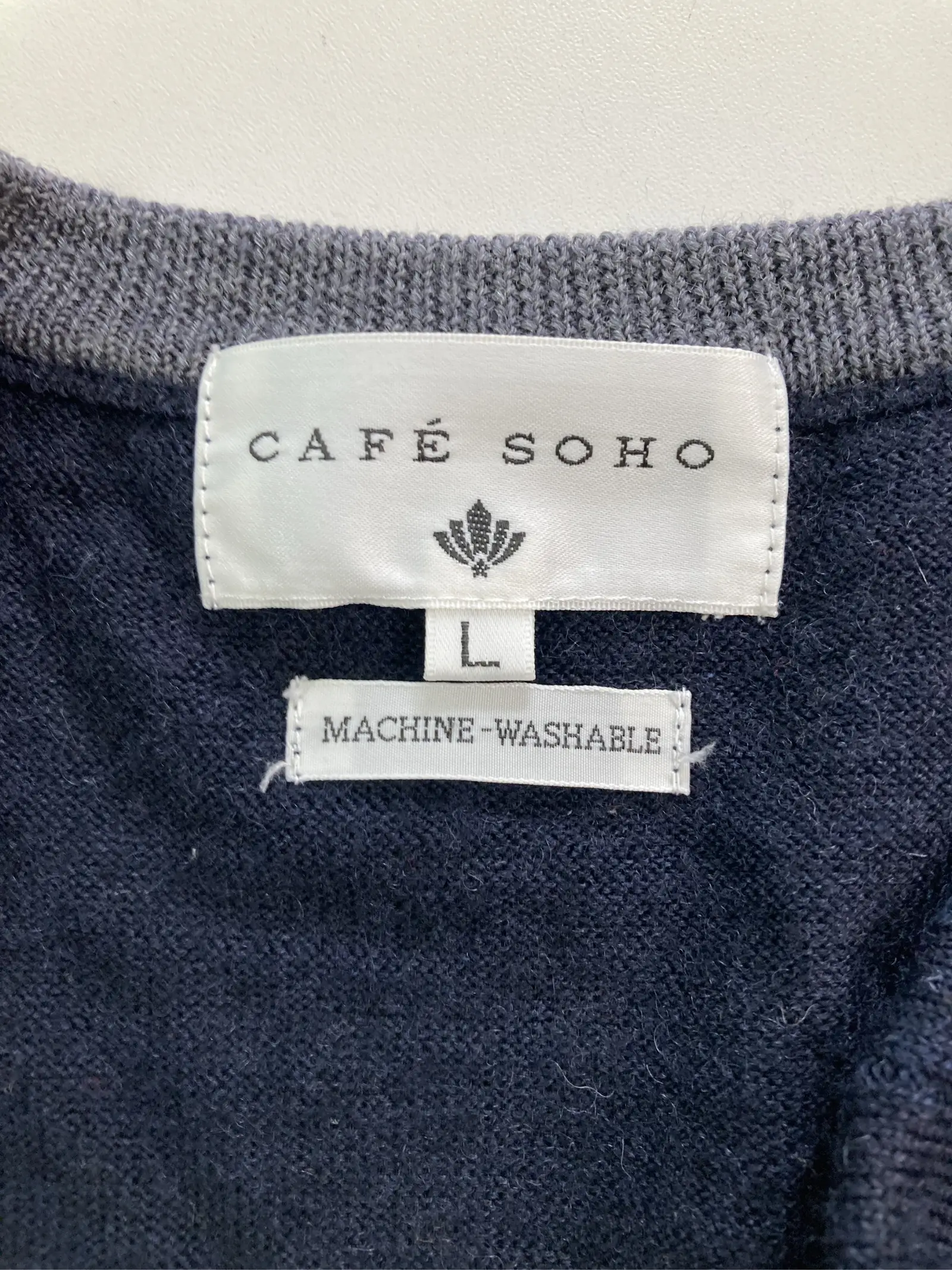 https://r2-worker.digdig.jp/product/e44f3565-2f28-4af1-b590-50dc8d093e4e/4fa66d58-879c-4755-b11f-d6e8eee8f6aa