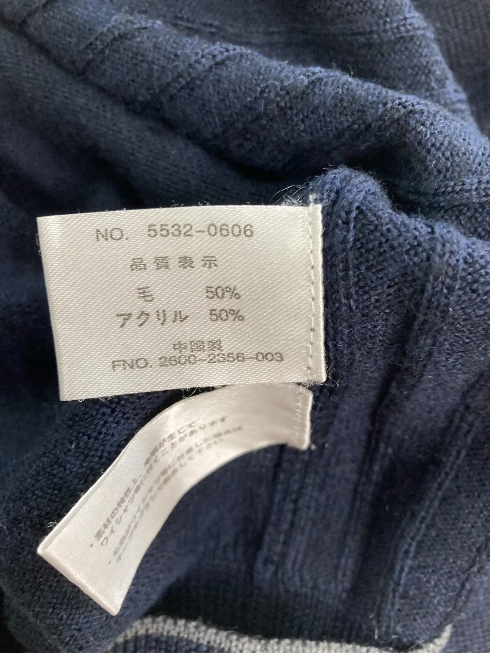 https://r2-worker.digdig.jp/product/e44f3565-2f28-4af1-b590-50dc8d093e4e/a316bad5-f6ce-461e-a5c8-9e69bbd128b1