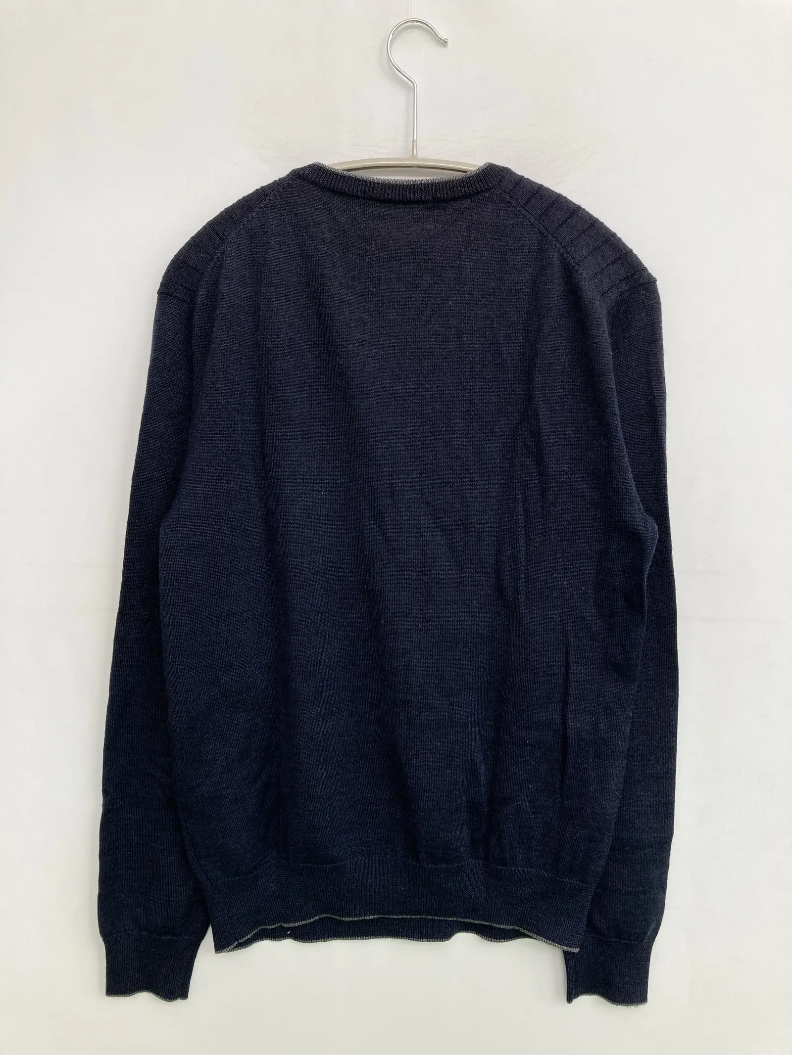 https://r2-worker.digdig.jp/product/e44f3565-2f28-4af1-b590-50dc8d093e4e/d6a7d72f-2714-431c-90ec-0a9a25ac2a7b