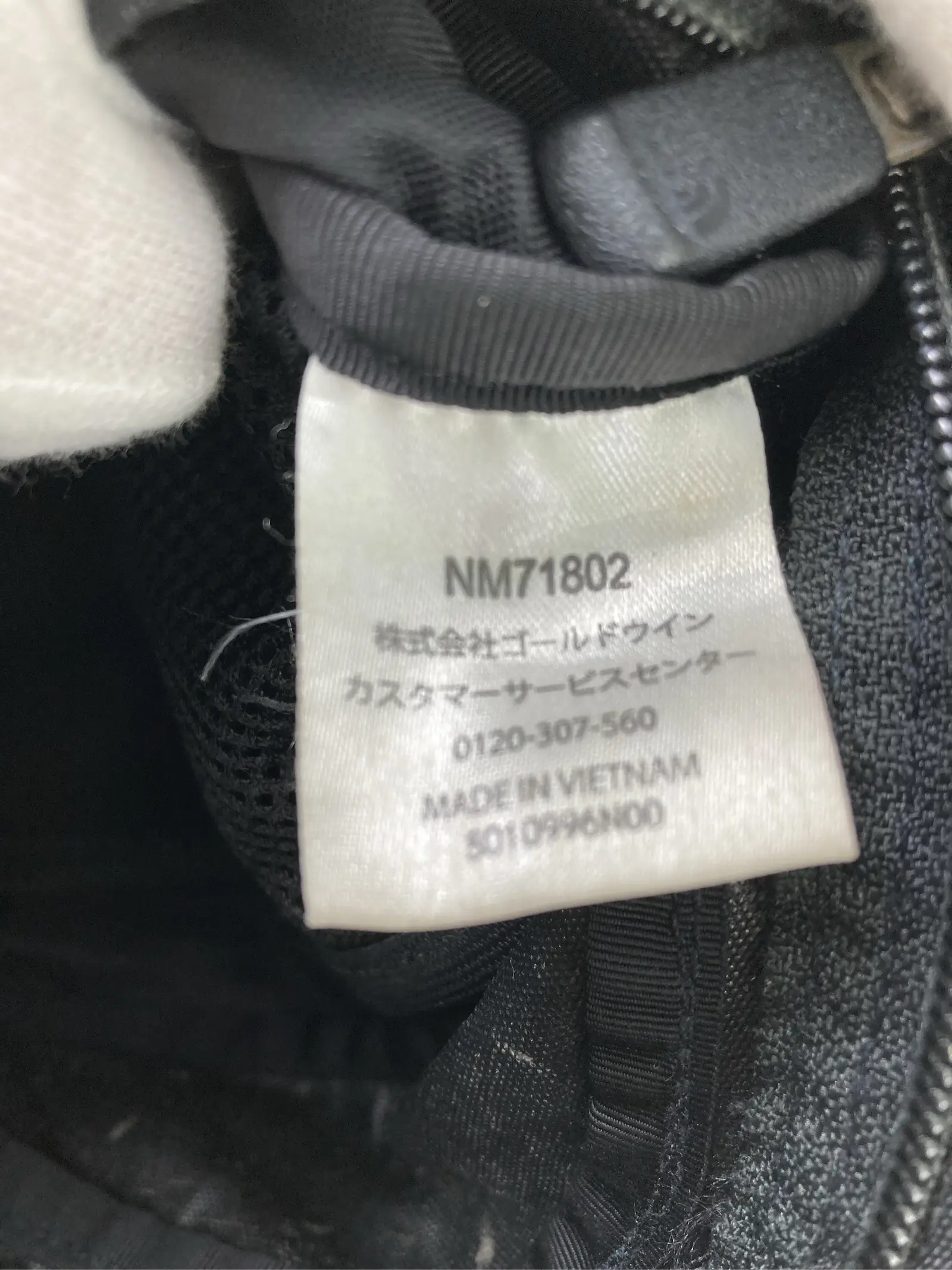 https://r2-worker.digdig.jp/product/e4512726-1db2-451e-978f-690075a601f6/1c92ebcd-50aa-4a62-87a9-72b0db5d4627
