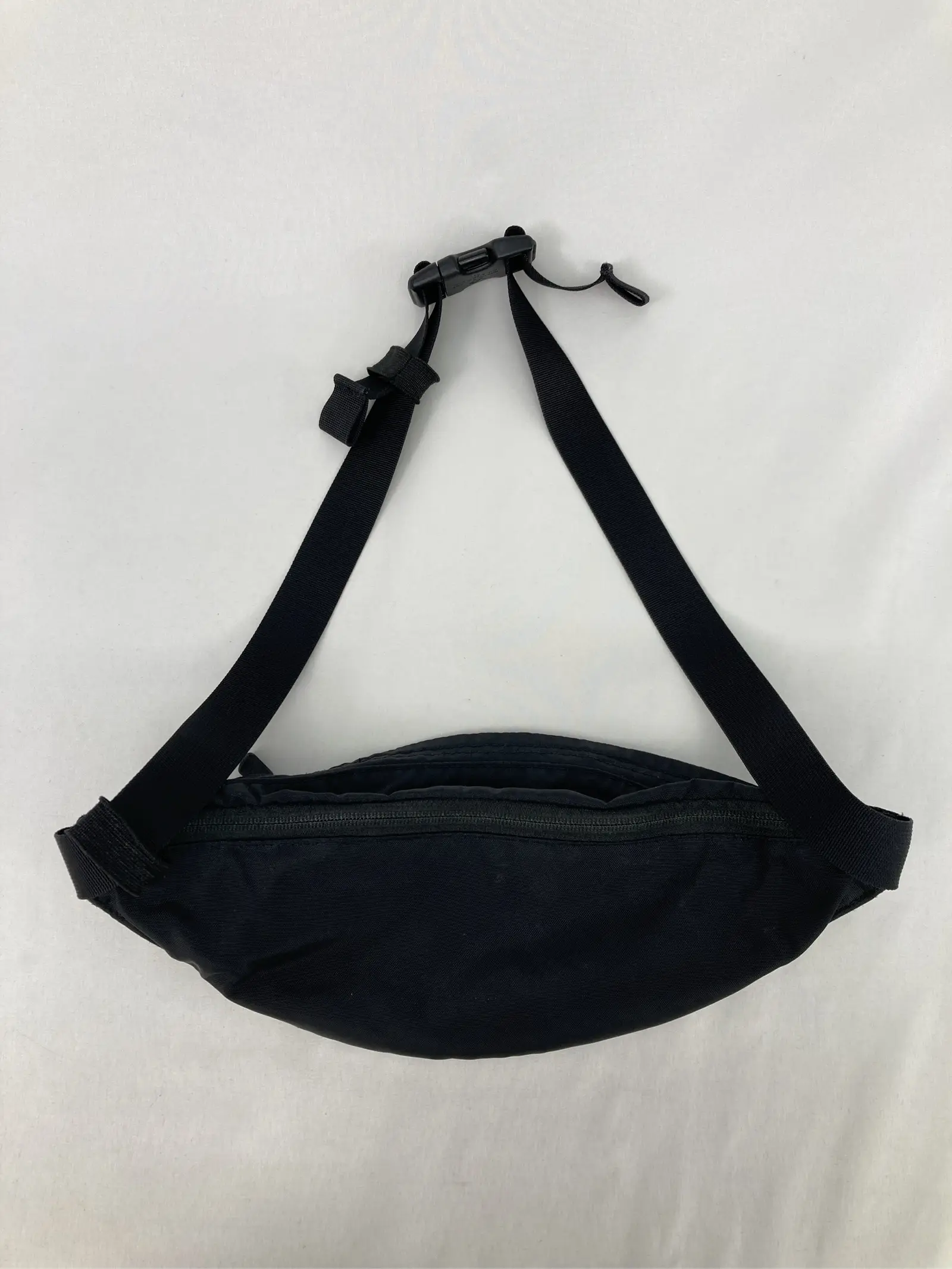 https://r2-worker.digdig.jp/product/e4512726-1db2-451e-978f-690075a601f6/5add228f-154e-44c6-8edc-b7b45d664e4a