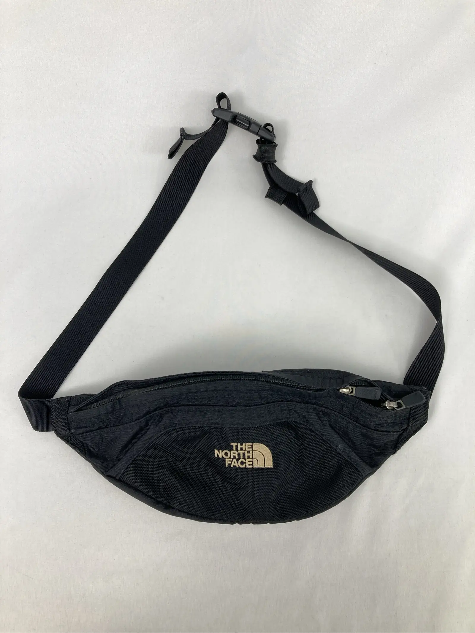 https://r2-worker.digdig.jp/product/e4512726-1db2-451e-978f-690075a601f6/682a368a-e70f-48e2-808d-806e544bbb42