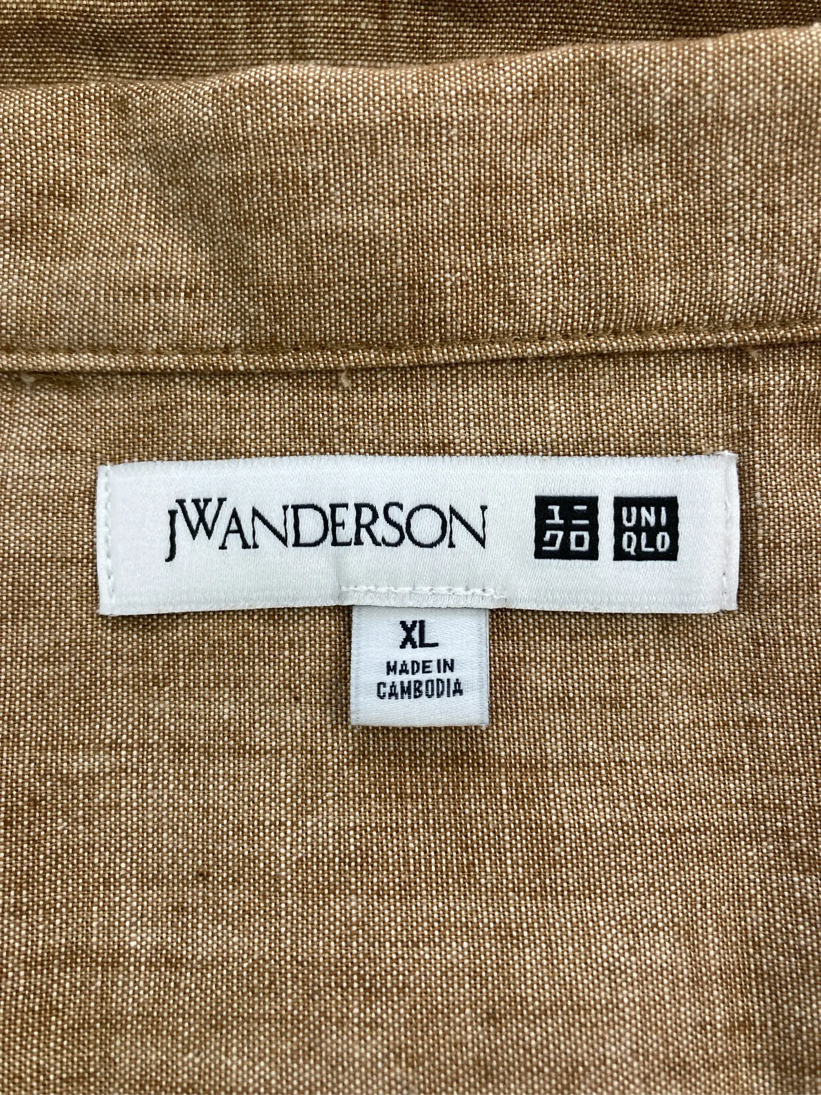 https://r2-worker.digdig.jp/product/e451391a-5e85-4c3a-874f-07e7f13dad99/2f6da918-ac46-46c4-978b-2840a3b66670