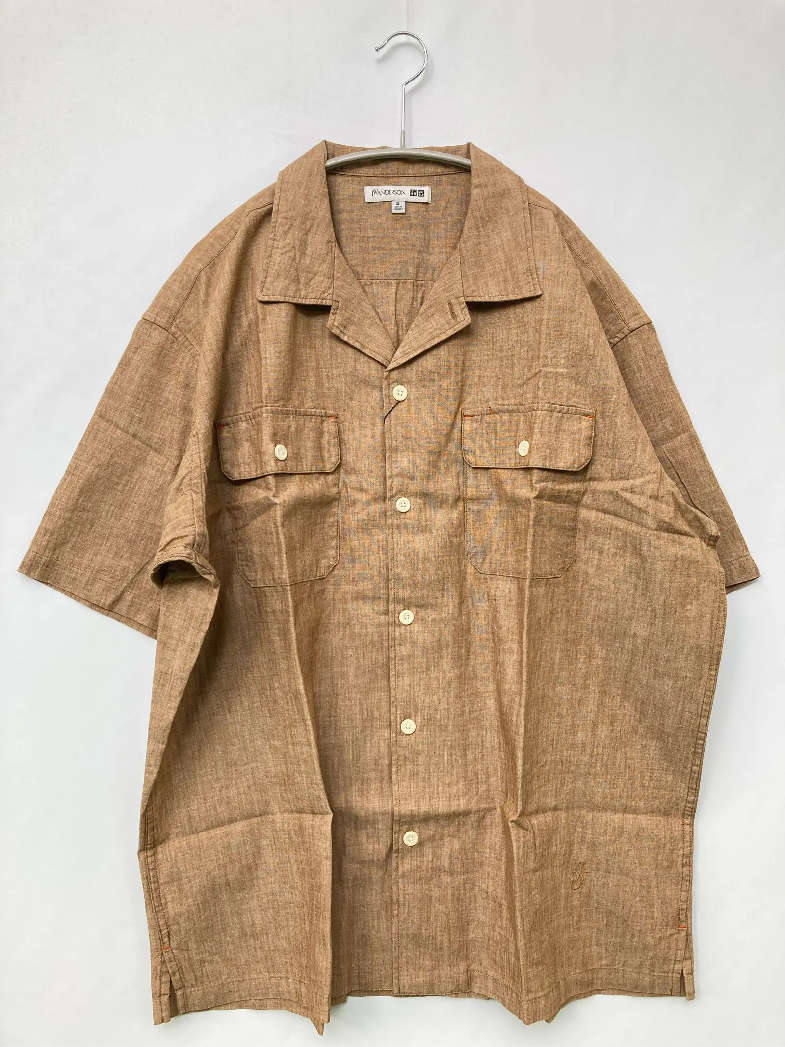 https://r2-worker.digdig.jp/product/e451391a-5e85-4c3a-874f-07e7f13dad99/d85ae630-71a3-4530-8716-cfdb5fe1f6bd