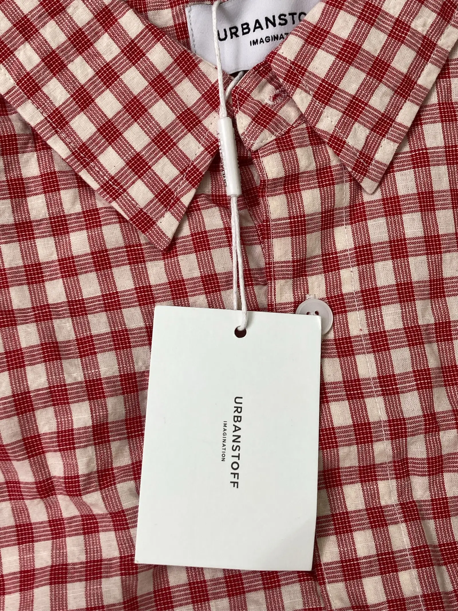 https://r2-worker.digdig.jp/product/e451d811-ae5d-4384-9b2f-fc09a32dd9d5/587f646b-a62b-47da-a398-2f49da106e12