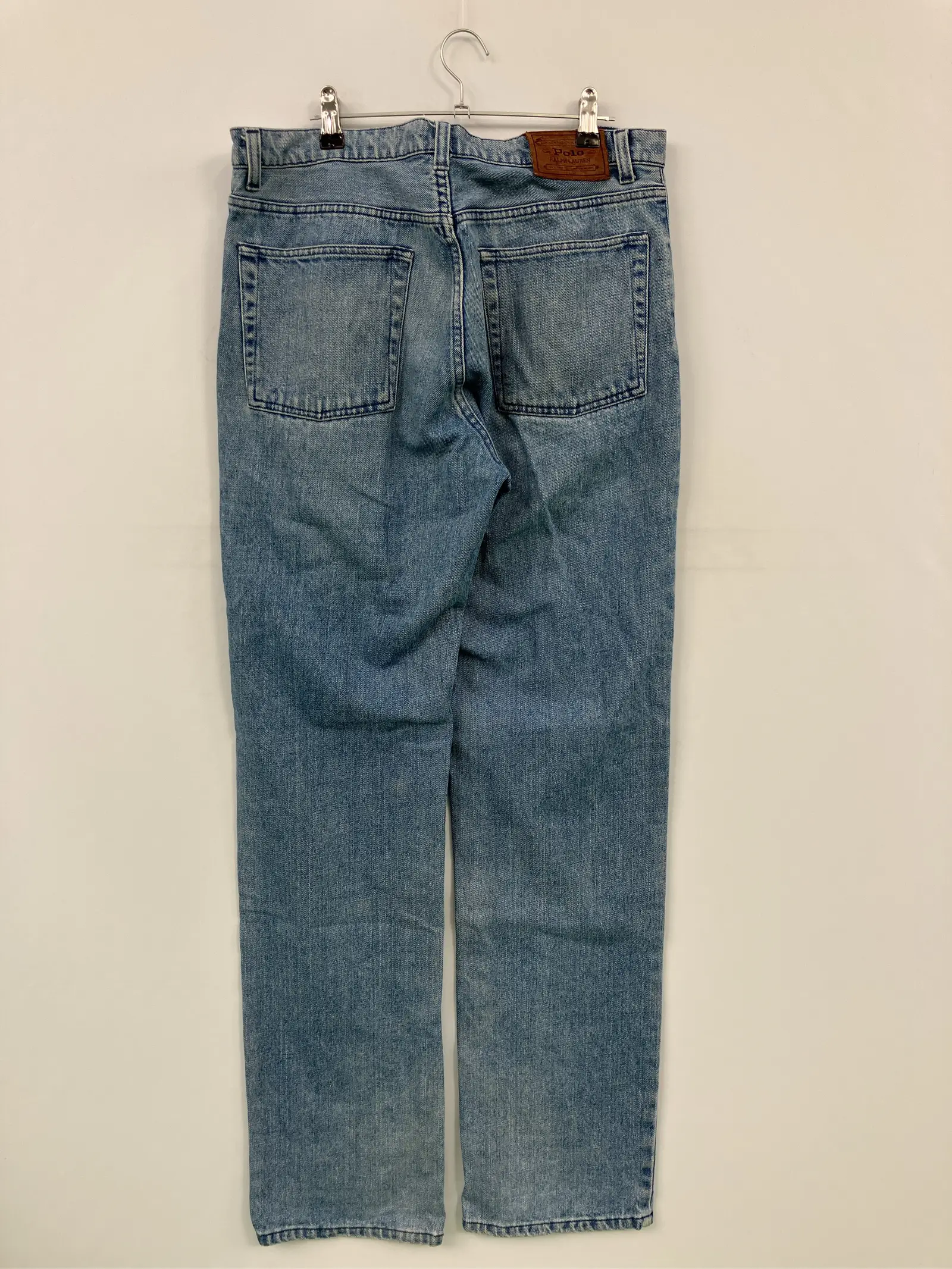 https://r2-worker.digdig.jp/product/e453cd07-bf0f-4e38-8b05-7ba3978e8c99/a049b8f3-2ae4-4557-a34f-35380fef2b7c