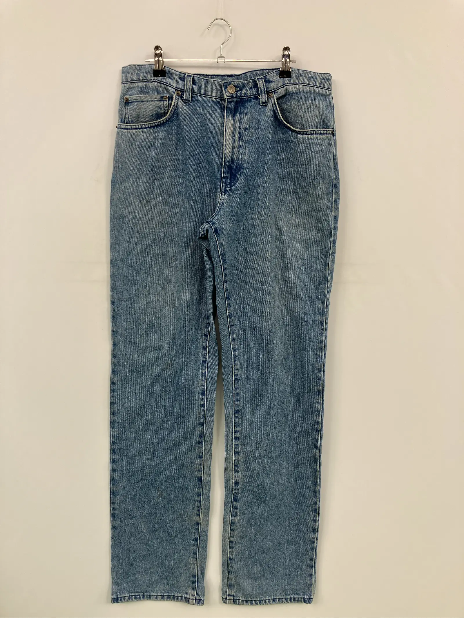 https://r2-worker.digdig.jp/product/e453cd07-bf0f-4e38-8b05-7ba3978e8c99/c506475e-7a36-4a01-a0d1-331de1dfd086