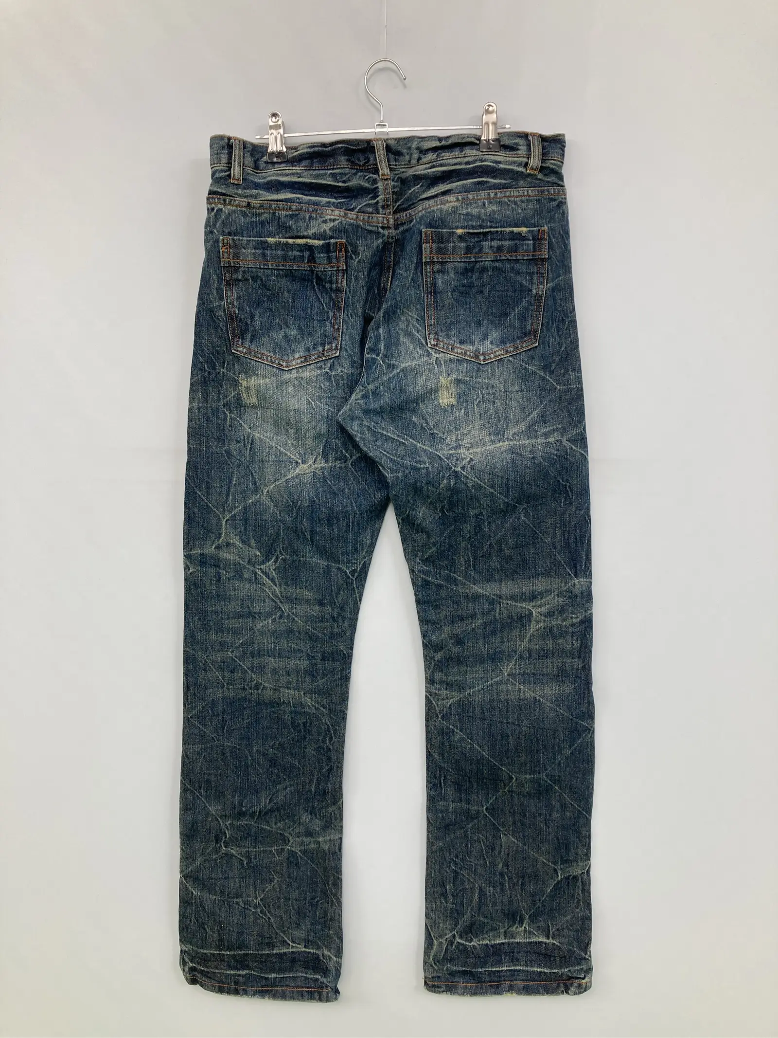 https://r2-worker.digdig.jp/product/e453f138-4f41-45c7-a175-8c60aea639d4/b2a733c3-50ce-4c6d-aa27-befc10eff898