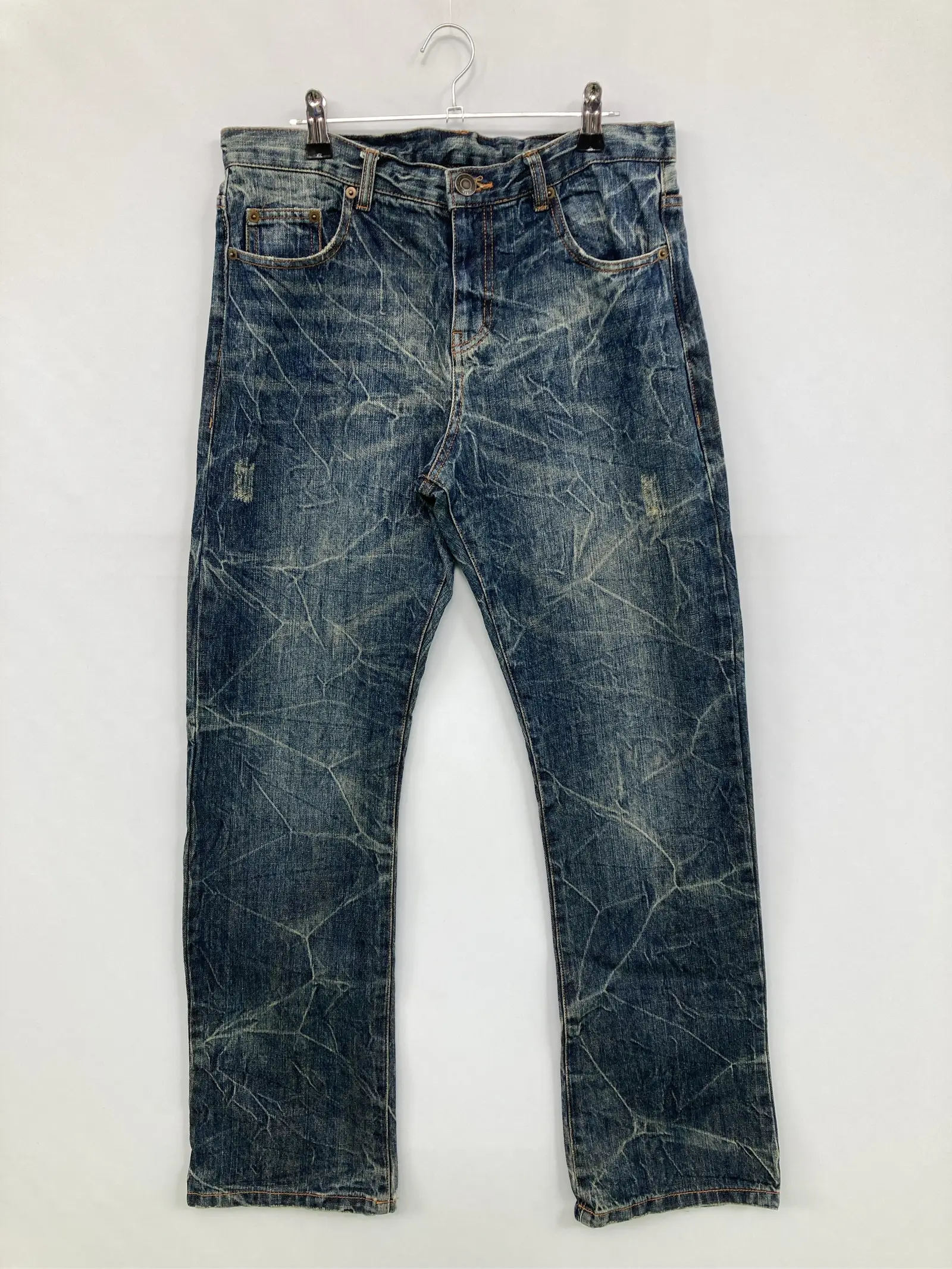 https://r2-worker.digdig.jp/product/e453f138-4f41-45c7-a175-8c60aea639d4/ef8163e3-0a89-4a79-a092-e0c3a94dbea1