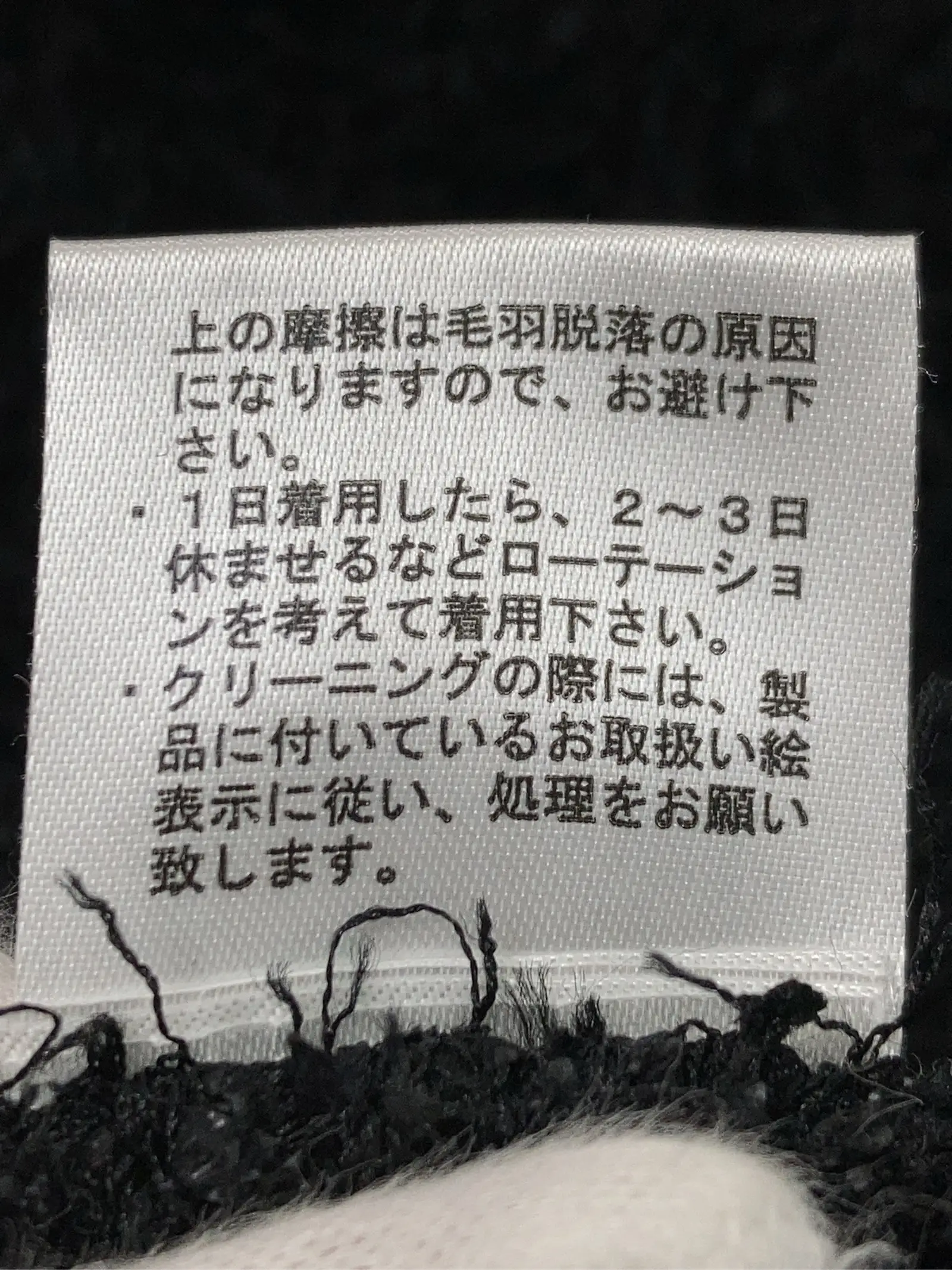 https://r2-worker.digdig.jp/product/e4545482-c727-48bb-b586-5b0d0515e7c3/ae91022a-2bdf-4630-82c2-b506dd89a917