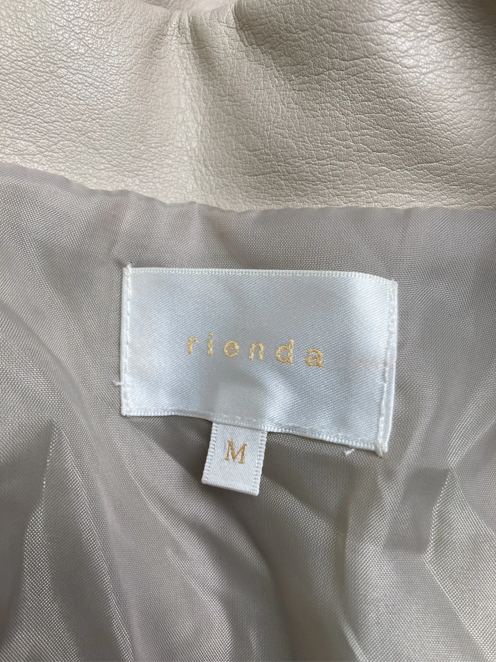 https://r2-worker.digdig.jp/product/e45476f3-19f6-4746-b240-9a446afde6b3/652925fb-5f09-434e-933d-2384462c50a6