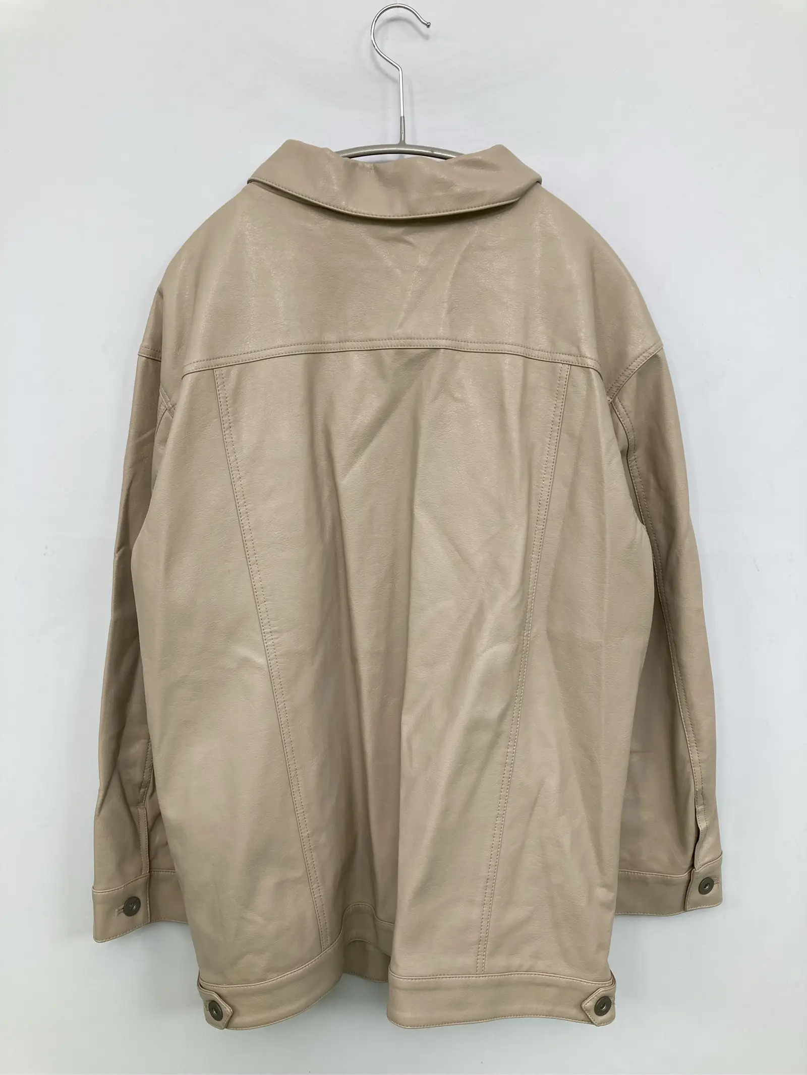 https://r2-worker.digdig.jp/product/e45476f3-19f6-4746-b240-9a446afde6b3/bca79ce1-50c1-4743-aeb4-cbe947327cd7
