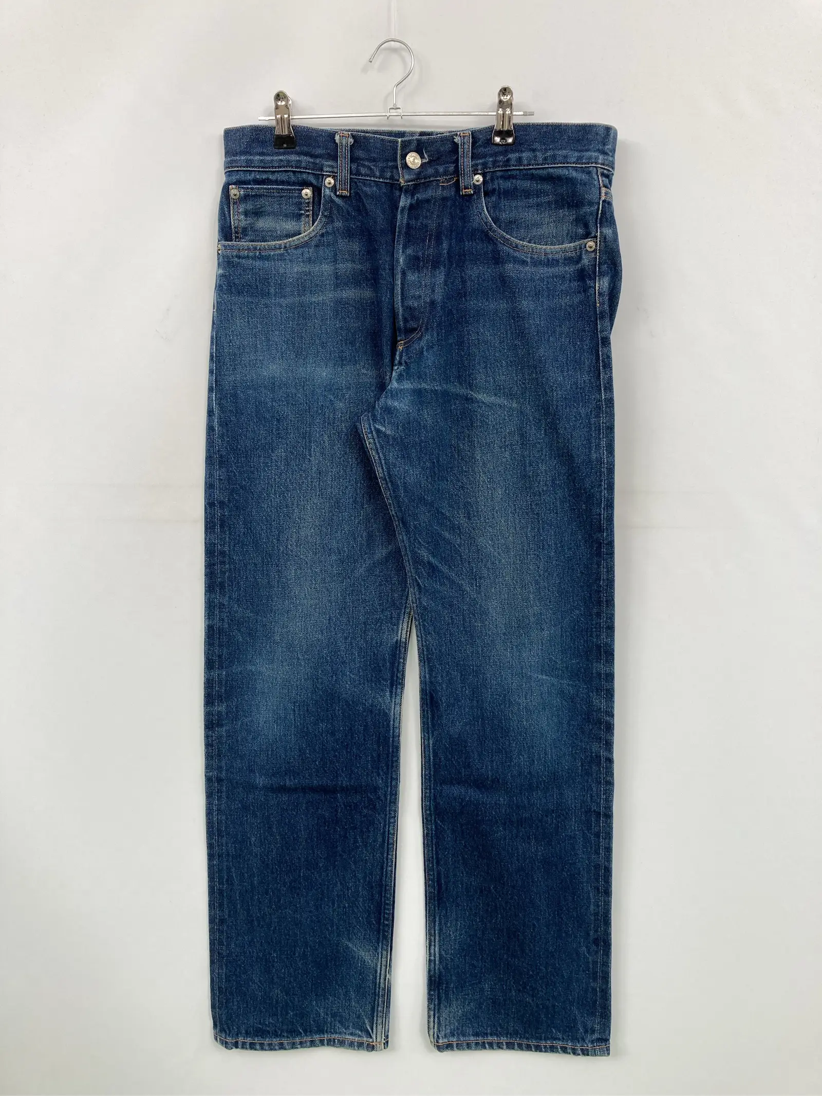 https://r2-worker.digdig.jp/product/e454f4e3-1bfd-40c8-a2b4-9f934054e36b/27655a80-67bb-41ab-80b1-b66bc1aab144