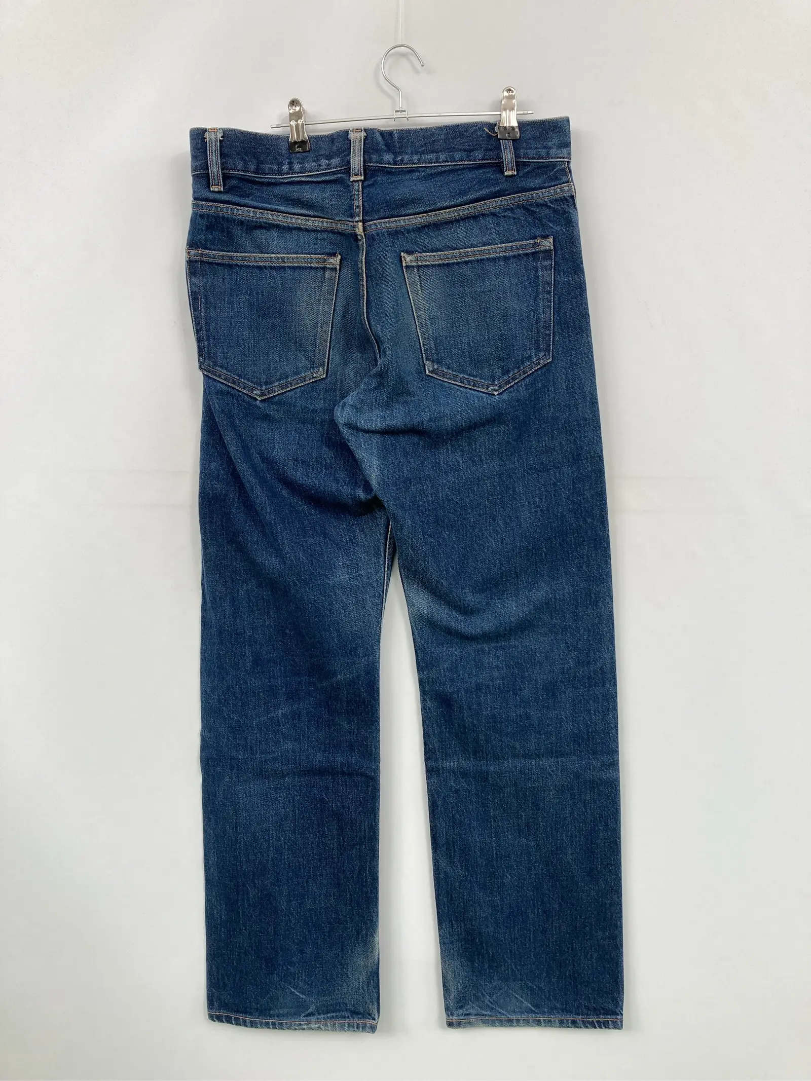 https://r2-worker.digdig.jp/product/e454f4e3-1bfd-40c8-a2b4-9f934054e36b/9d824e55-5731-40c7-ba84-960a1f0d4d7e