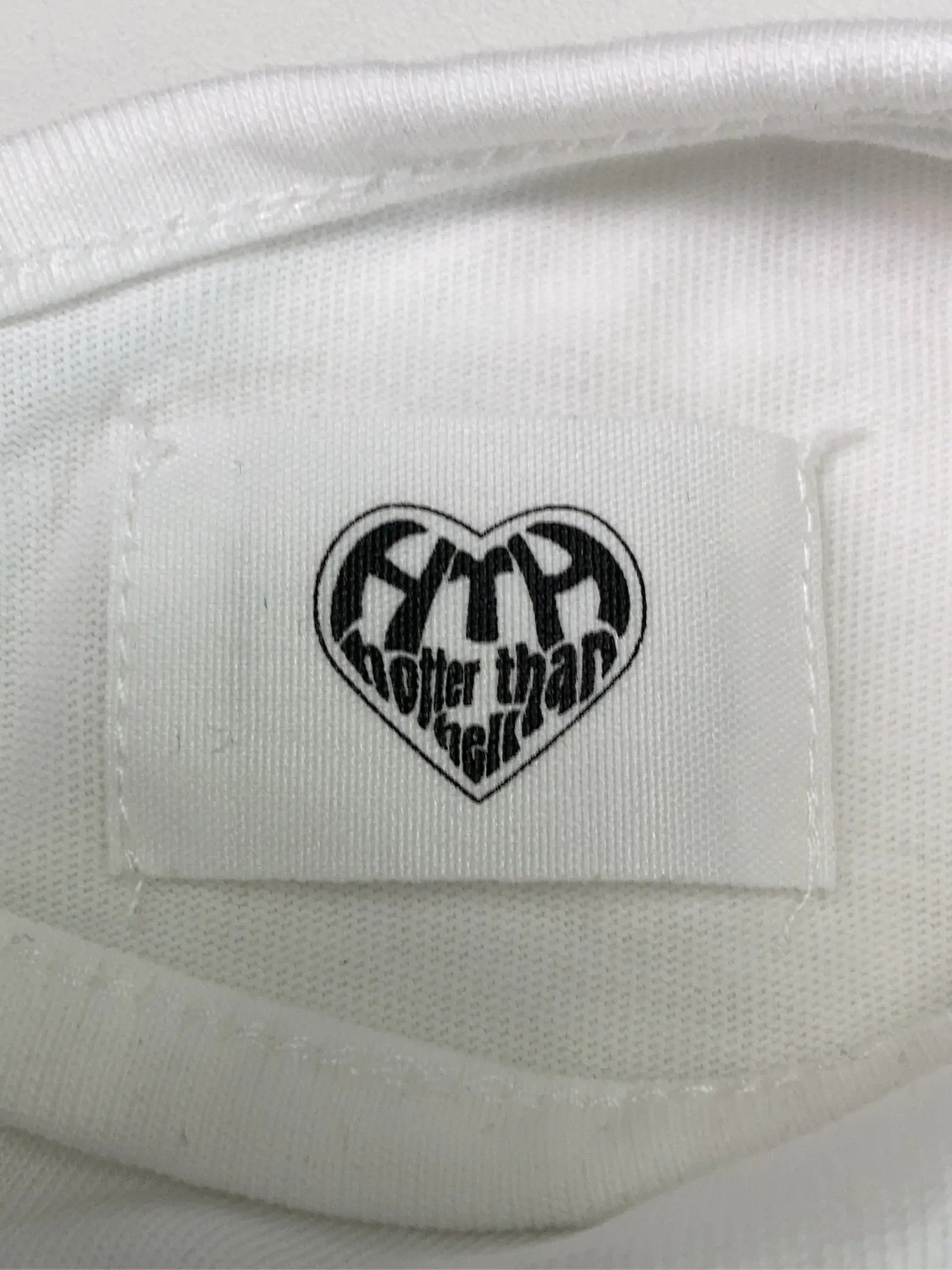 https://r2-worker.digdig.jp/product/e4550d30-c9d0-4e48-96f4-4333a77048e7/ef34a031-aac8-4ae1-b10f-3ad5a7cce128