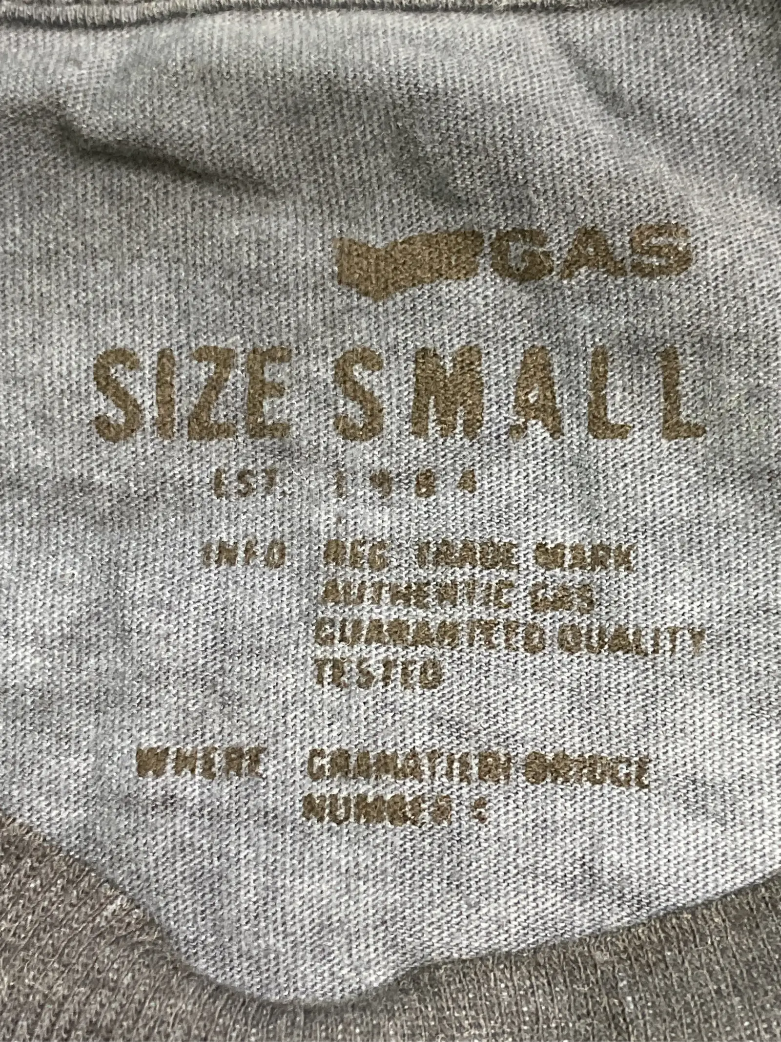 https://r2-worker.digdig.jp/product/e456a470-8219-4aa5-bb48-476006efbefb/0bc1c9c4-6c52-4119-aad8-a0ac6c02ad7a