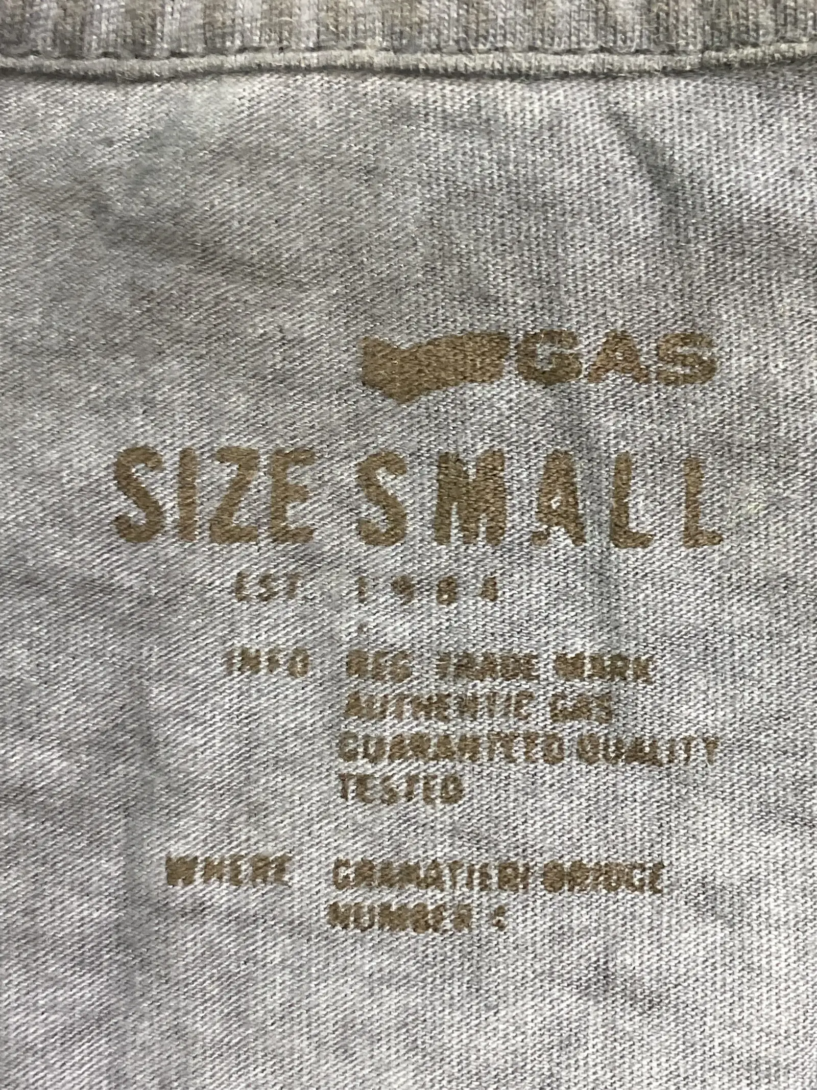 https://r2-worker.digdig.jp/product/e456a470-8219-4aa5-bb48-476006efbefb/3ebb9f39-fb29-47da-8271-802d2c5cc255