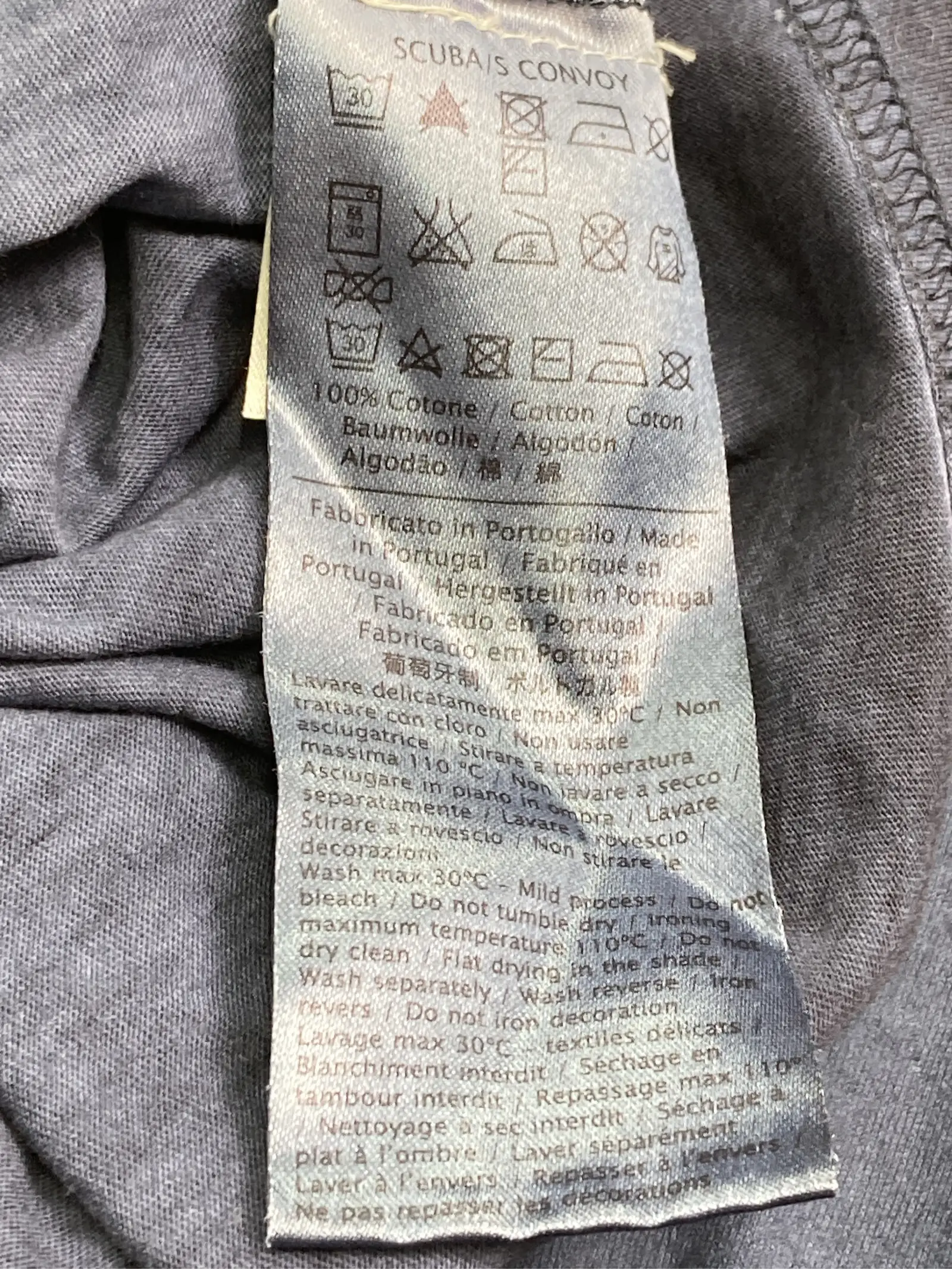 https://r2-worker.digdig.jp/product/e456a470-8219-4aa5-bb48-476006efbefb/6ced3883-f585-49d3-8656-3e75a815944b