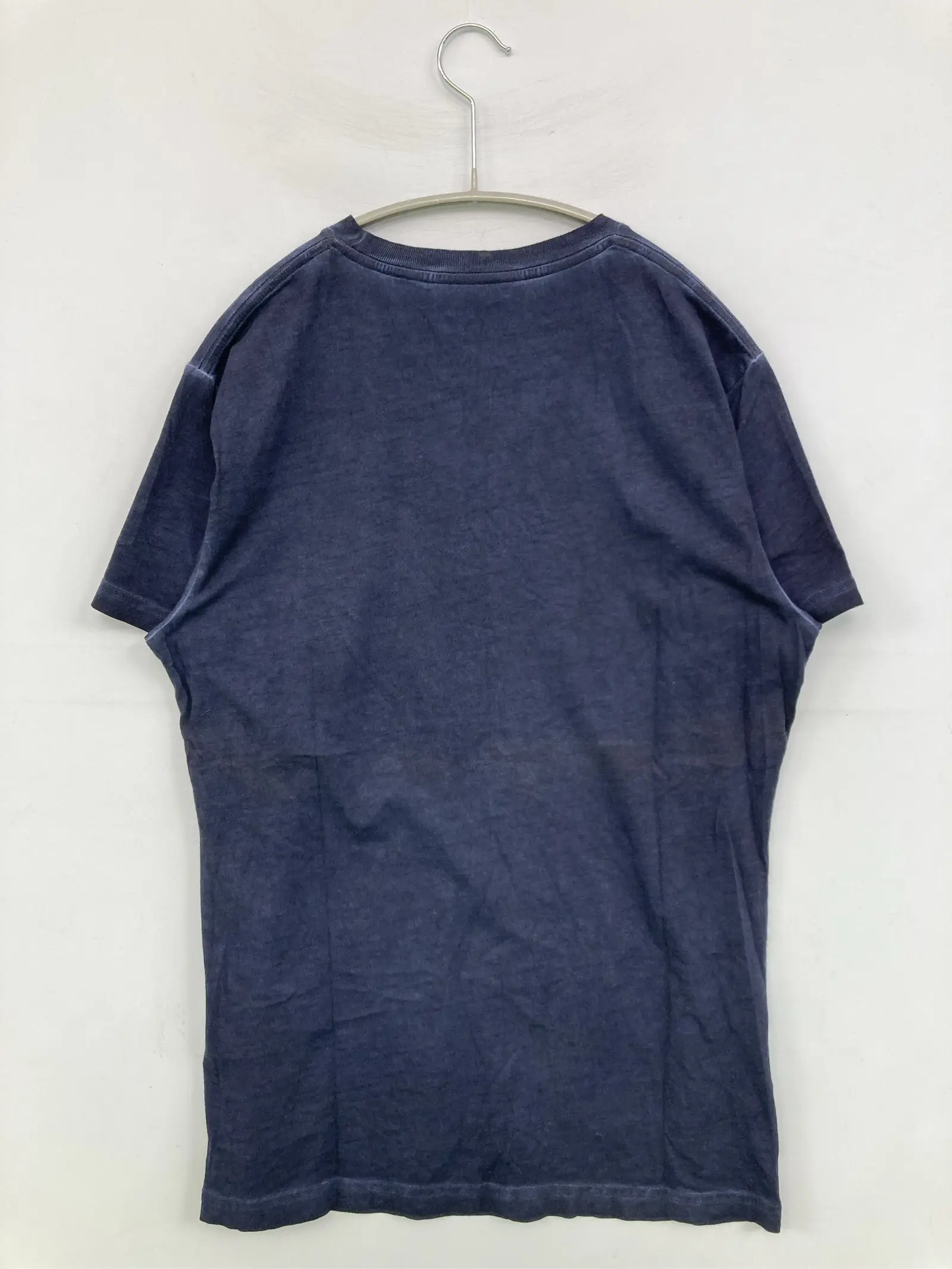 https://r2-worker.digdig.jp/product/e456a470-8219-4aa5-bb48-476006efbefb/afba7992-6fbc-4f6c-ad5b-73a34e8d08ea