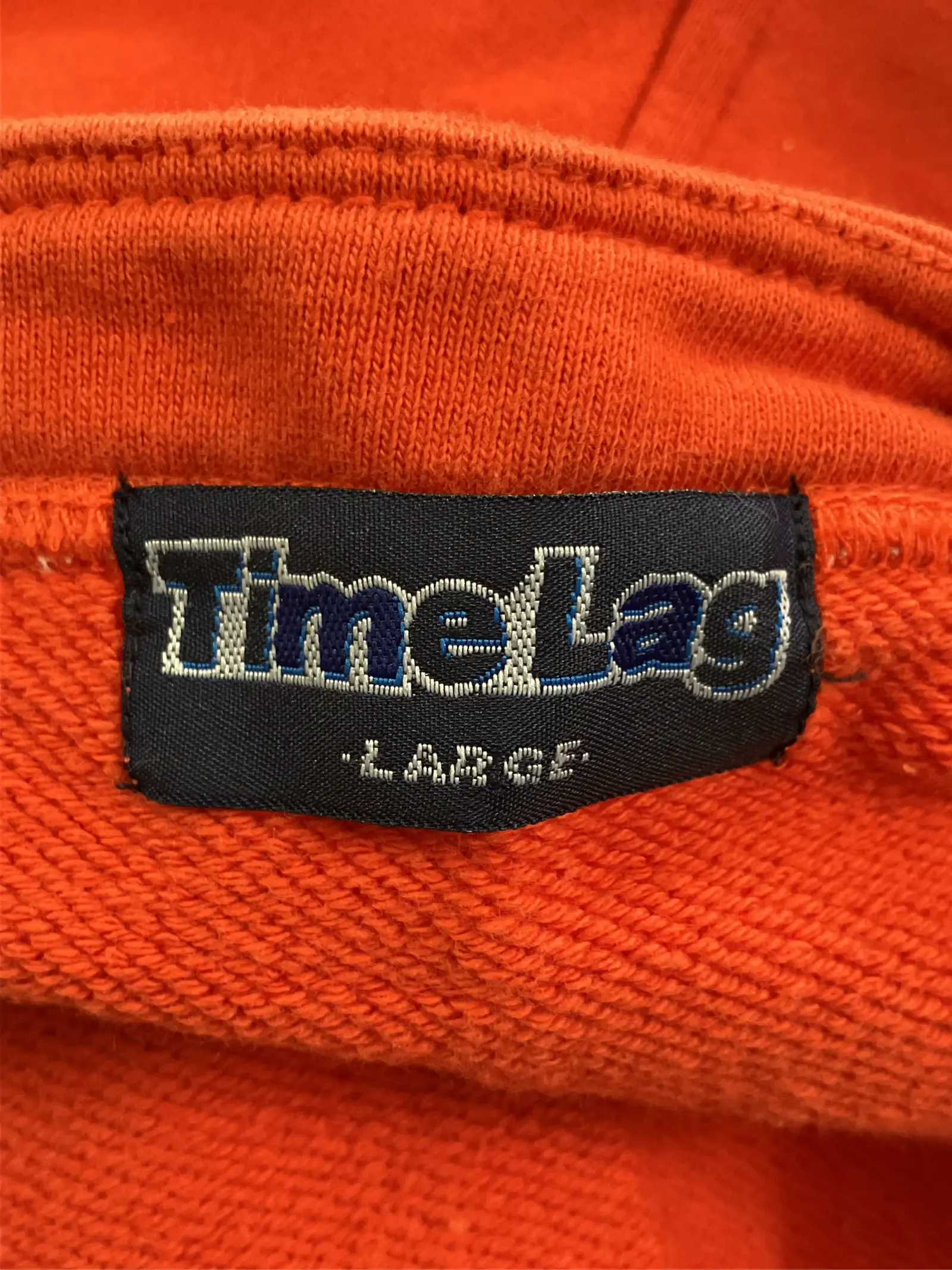 https://r2-worker.digdig.jp/product/e45c19c3-c33e-4c9c-b2e7-9f9f502fd80d/c1c56d3d-0a76-4acf-9e68-c28bad905479