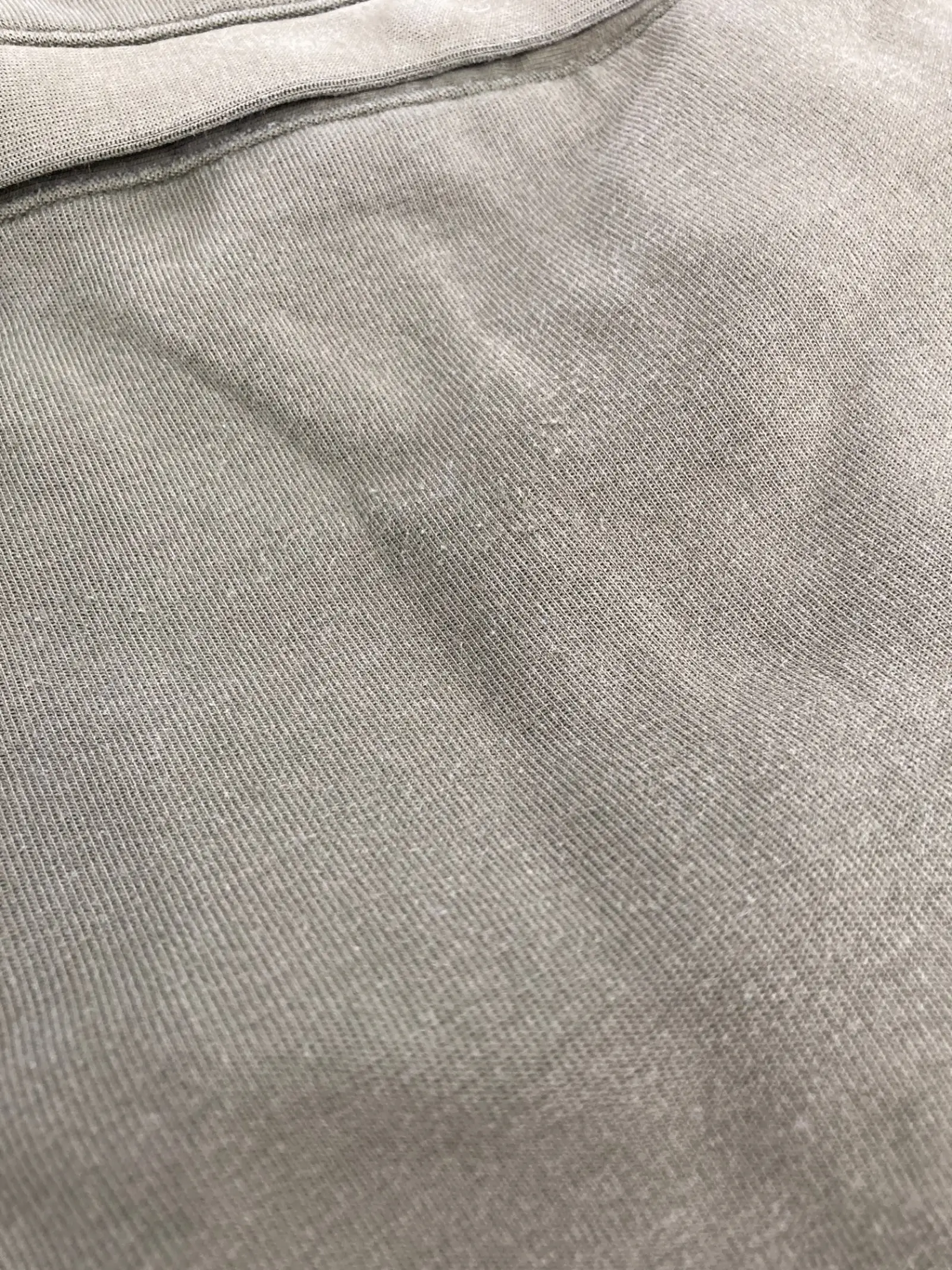 https://r2-worker.digdig.jp/product/e45db8fd-3dc1-4f9f-8c0d-e3a3e72dd834/4a254e54-3513-48b8-849f-6ae4d8b9655c