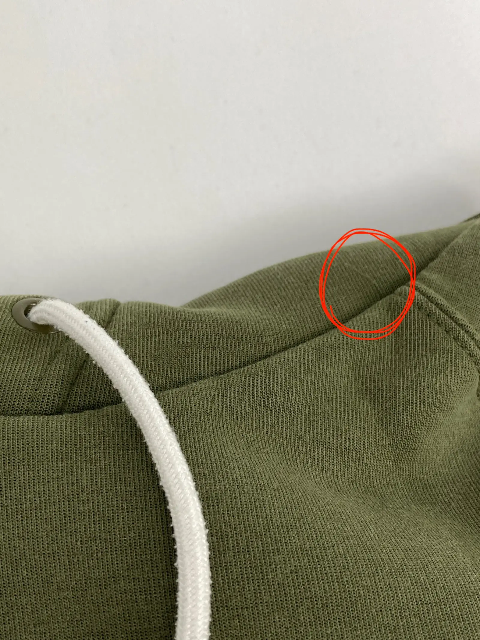 https://r2-worker.digdig.jp/product/e45db8fd-3dc1-4f9f-8c0d-e3a3e72dd834/8ffd40a9-5228-4cd0-b3cd-6f4fee222428