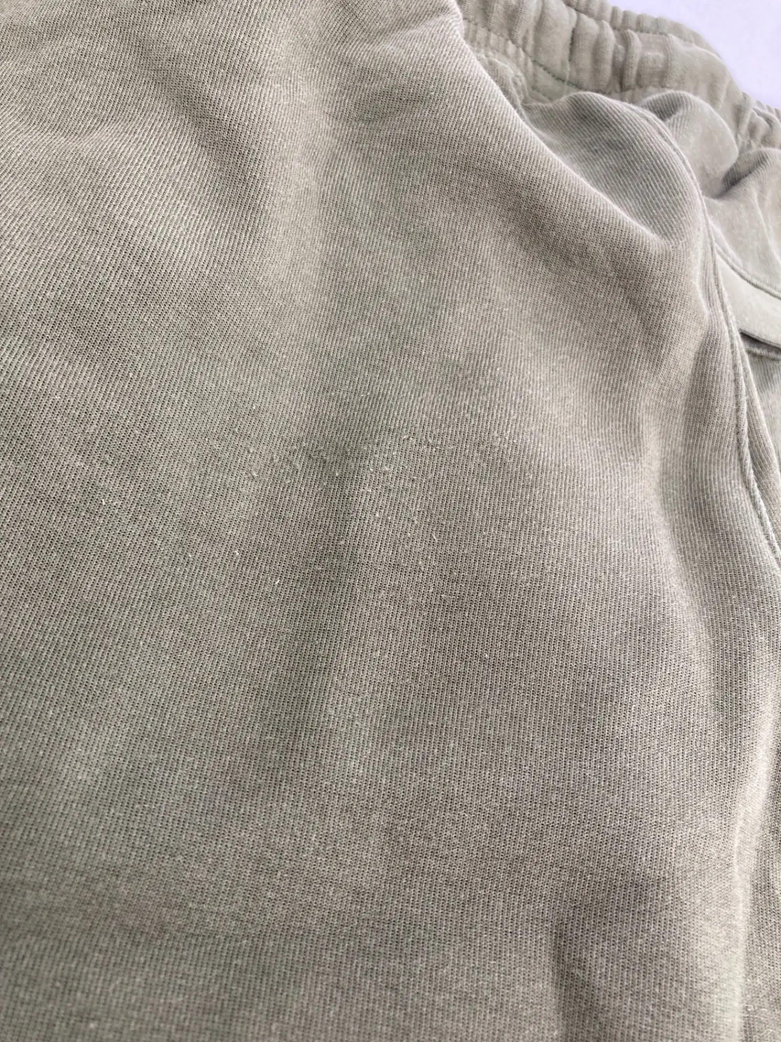 https://r2-worker.digdig.jp/product/e45db8fd-3dc1-4f9f-8c0d-e3a3e72dd834/ed7767ee-c5a1-4059-9cd6-8dd062432933