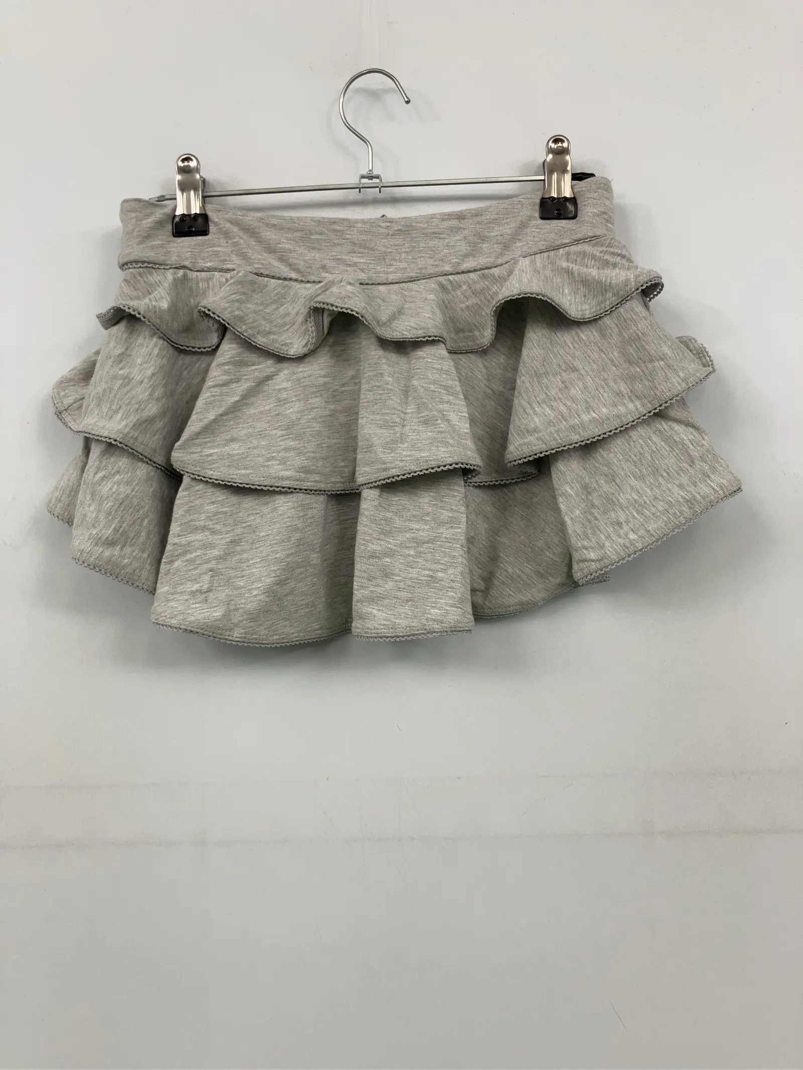 https://r2-worker.digdig.jp/product/e45f6f68-1a18-4ac2-86da-db17f6f29a19/661a6718-2a9e-4eaf-975b-f9ec8299bca3