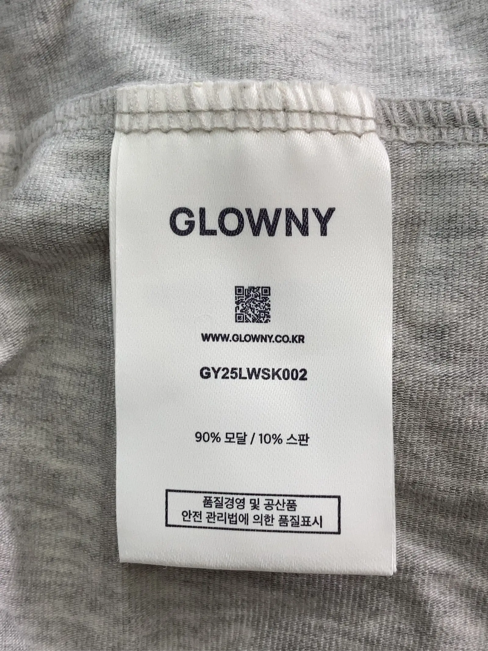 https://r2-worker.digdig.jp/product/e45f6f68-1a18-4ac2-86da-db17f6f29a19/7a1f0a77-5f67-45b1-a5c5-31f35246aaf5