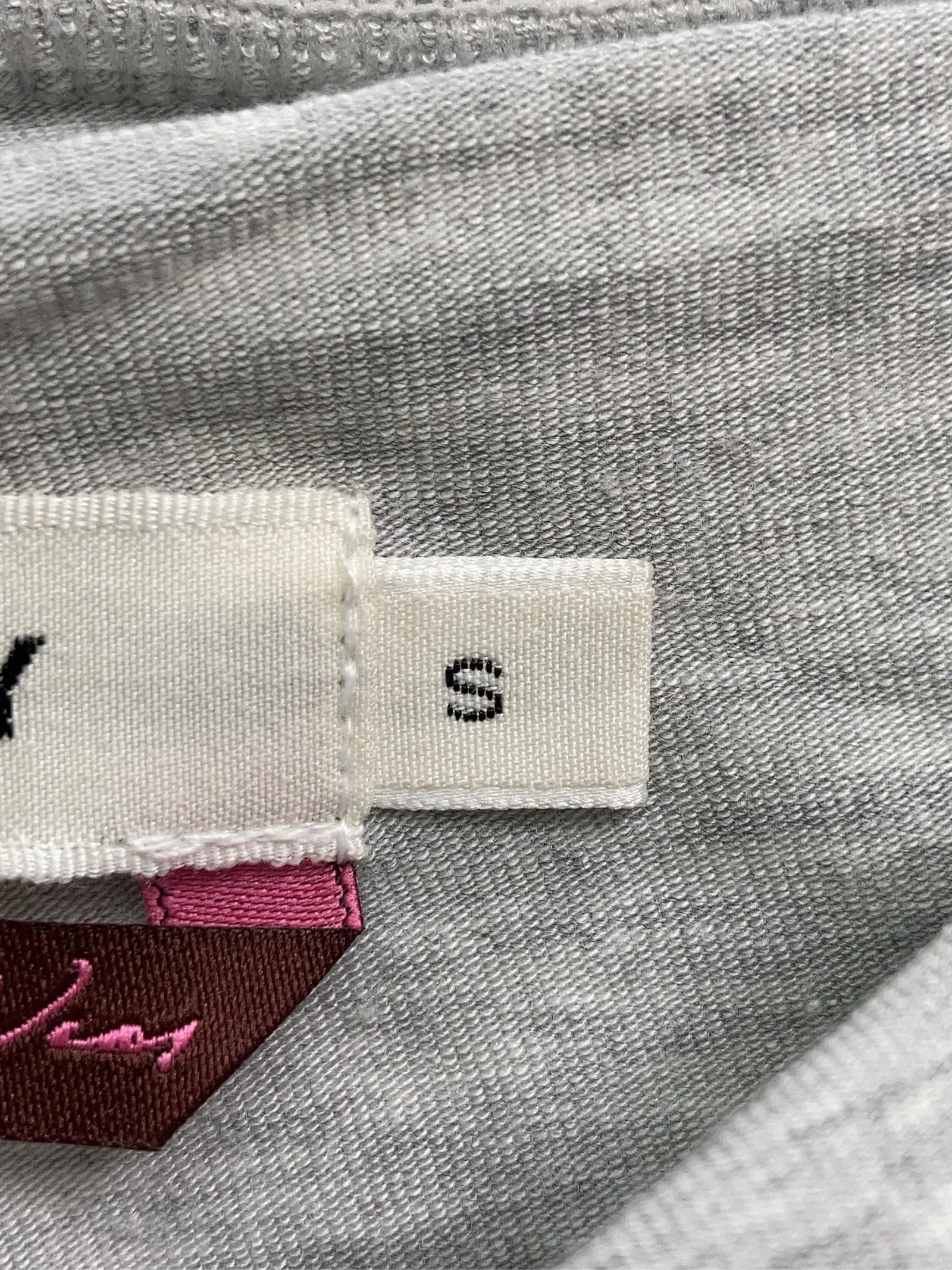 https://r2-worker.digdig.jp/product/e45f6f68-1a18-4ac2-86da-db17f6f29a19/e6e0f7f5-8c52-4232-80c4-9f5b08aea93f