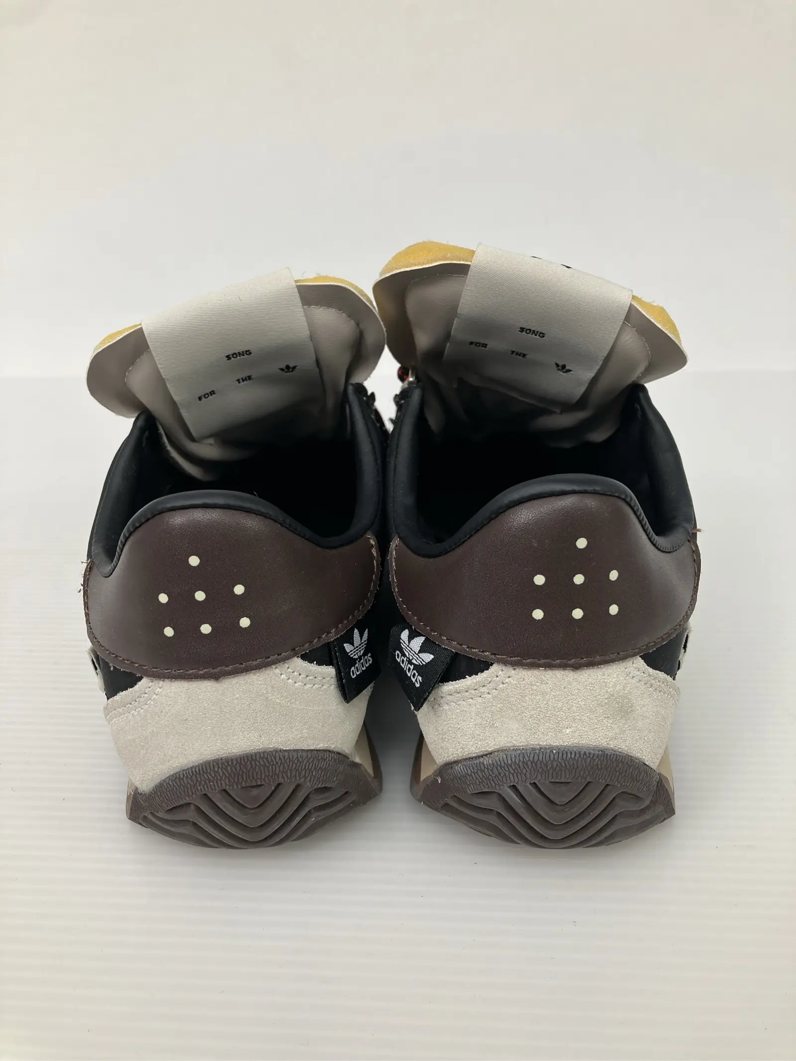 https://r2-worker.digdig.jp/product/e4600a79-91a2-4917-9bb6-a3090005899a/9ec72a3b-6fd9-44c4-8586-6ac996853fa1