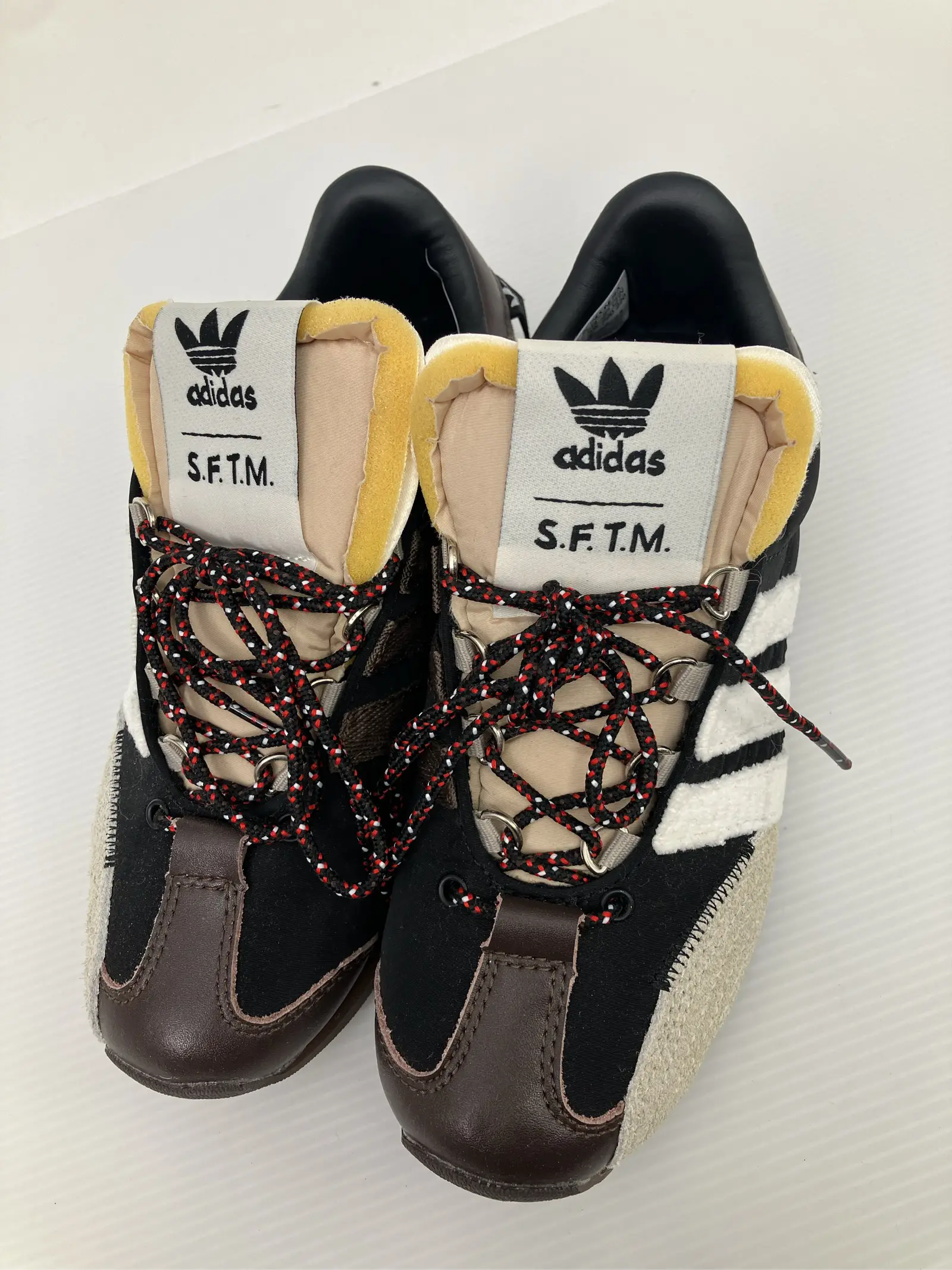 https://r2-worker.digdig.jp/product/e4600a79-91a2-4917-9bb6-a3090005899a/bf310b5a-6bbb-424d-816c-5b4461df2681