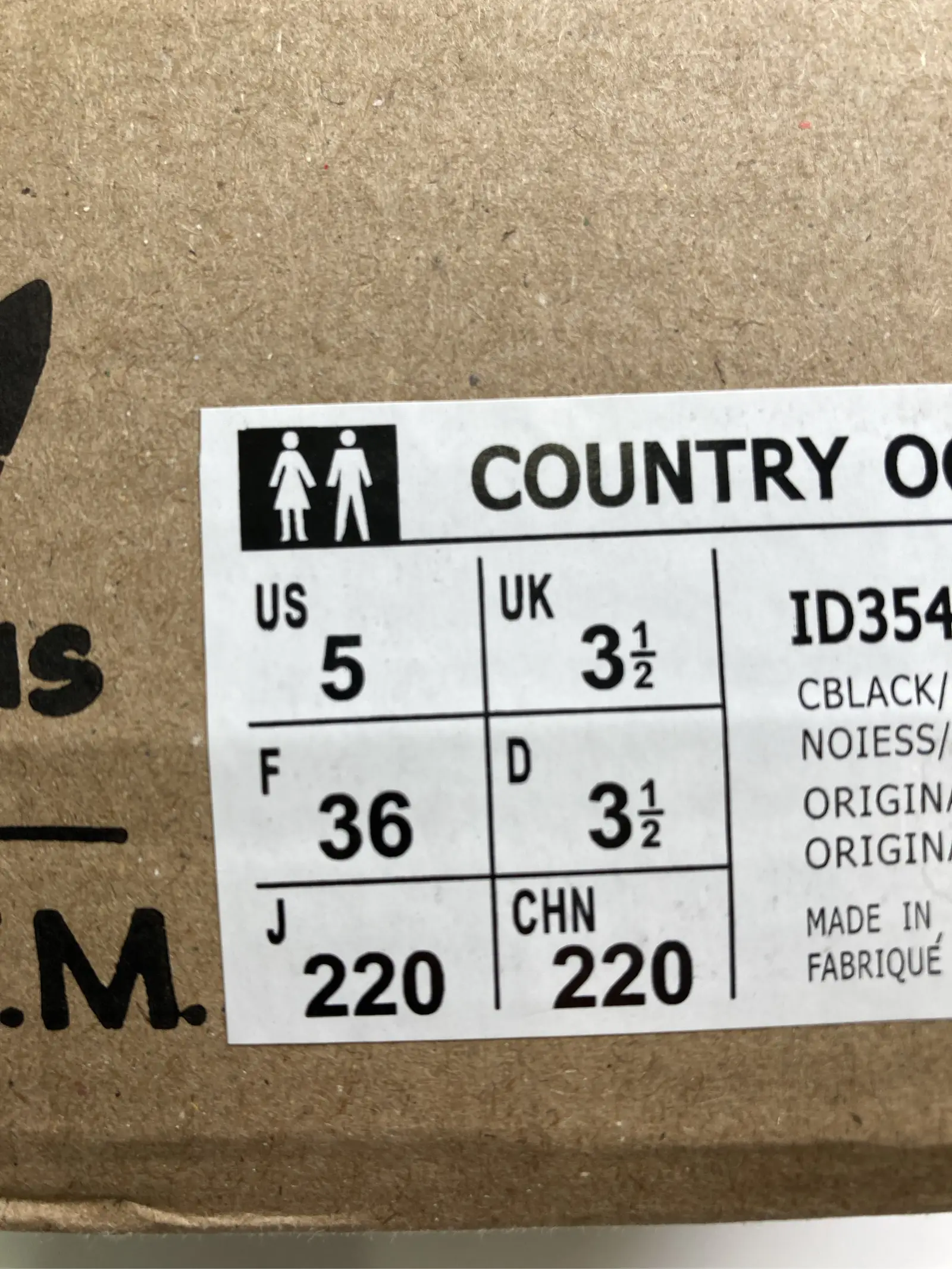https://r2-worker.digdig.jp/product/e4600a79-91a2-4917-9bb6-a3090005899a/ef5c7a86-a517-4f48-91fa-06ccd89082f2