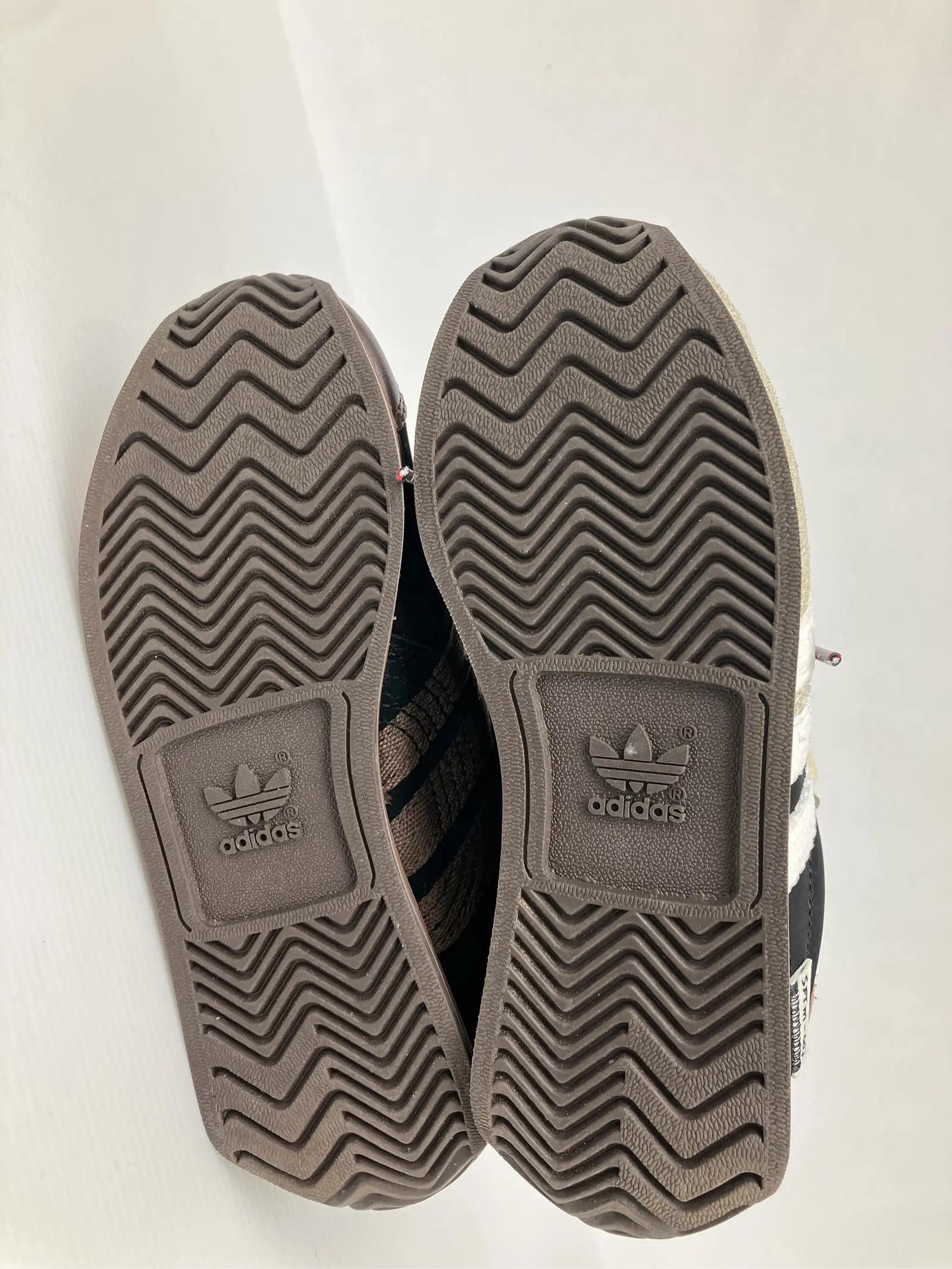https://r2-worker.digdig.jp/product/e4600a79-91a2-4917-9bb6-a3090005899a/f27e1c14-2b66-443d-b66d-c0a49ad83d2c