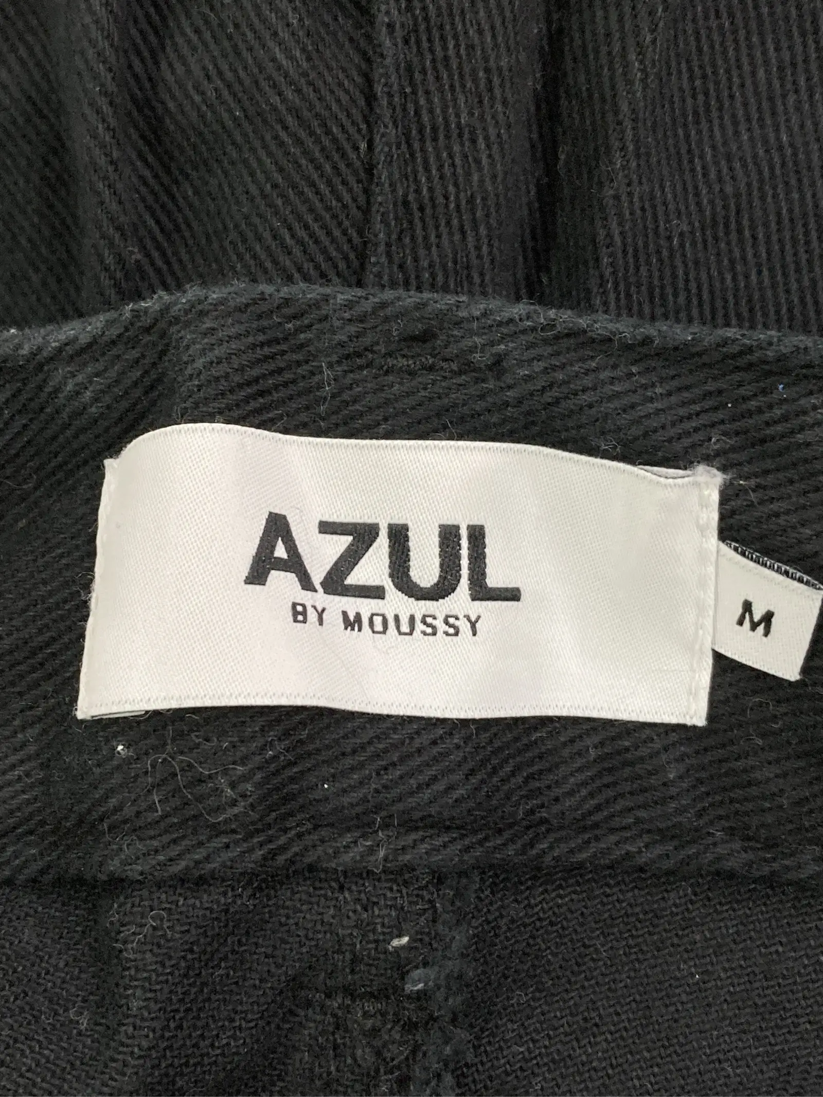 https://r2-worker.digdig.jp/product/e460257b-3bfd-4e64-9d95-241809a20812/03855da3-3d34-45de-880b-7766048a3d20