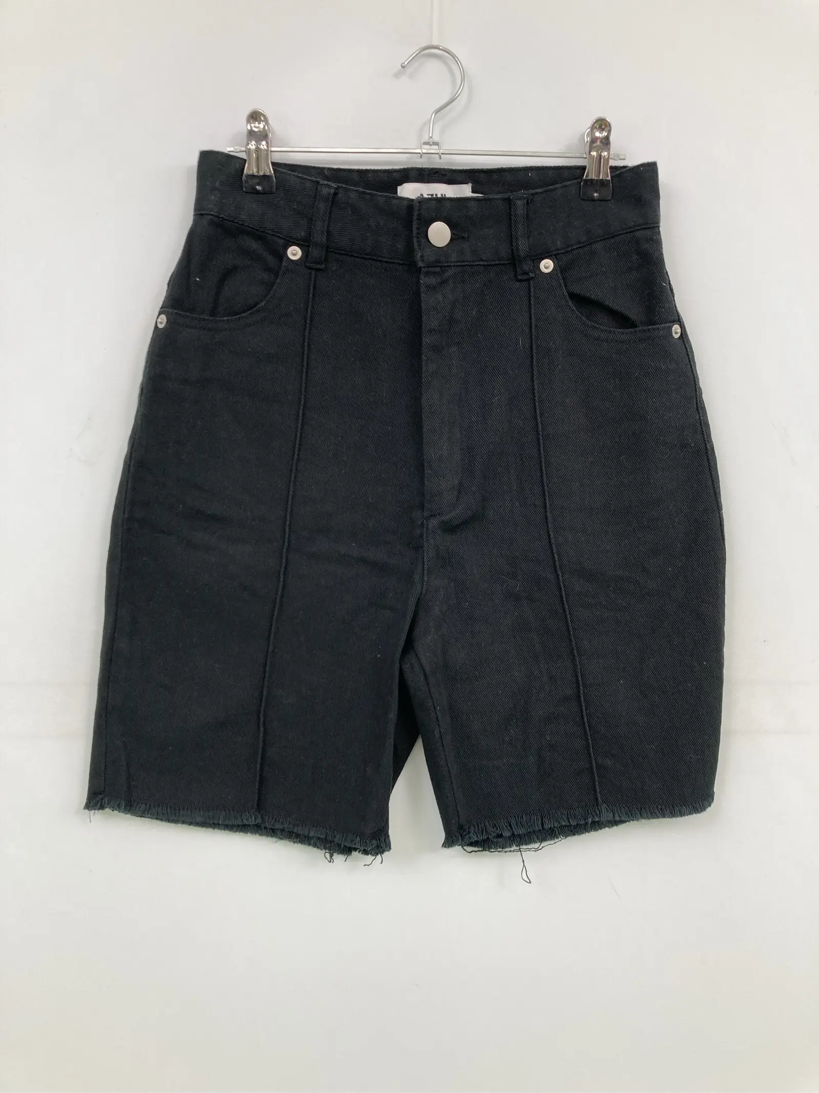 https://r2-worker.digdig.jp/product/e460257b-3bfd-4e64-9d95-241809a20812/31ae57c8-e265-42c4-823e-22e374dbaa8f
