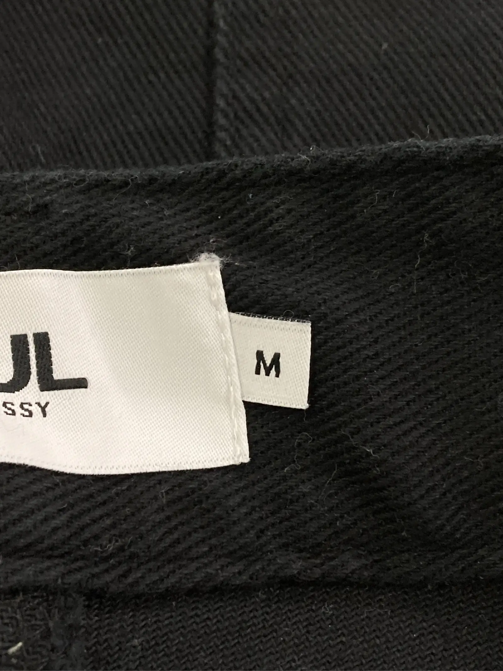 https://r2-worker.digdig.jp/product/e460257b-3bfd-4e64-9d95-241809a20812/71e5b02c-524a-4f87-b838-ecf30cd49439