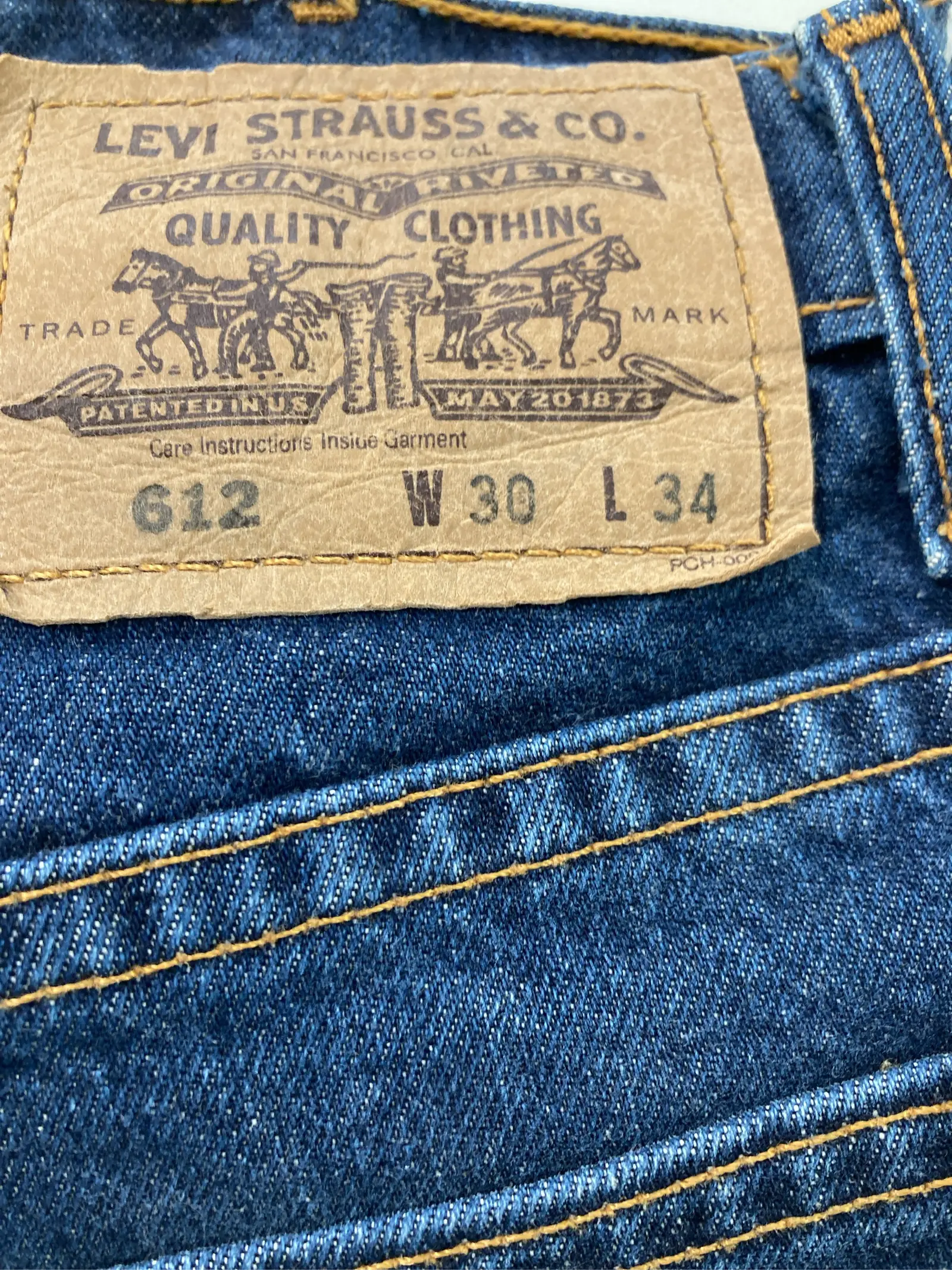 https://r2-worker.digdig.jp/product/e4603cfd-907c-4a92-8066-65fc96865612/a362a471-8d02-499c-9361-fef2fc305191
